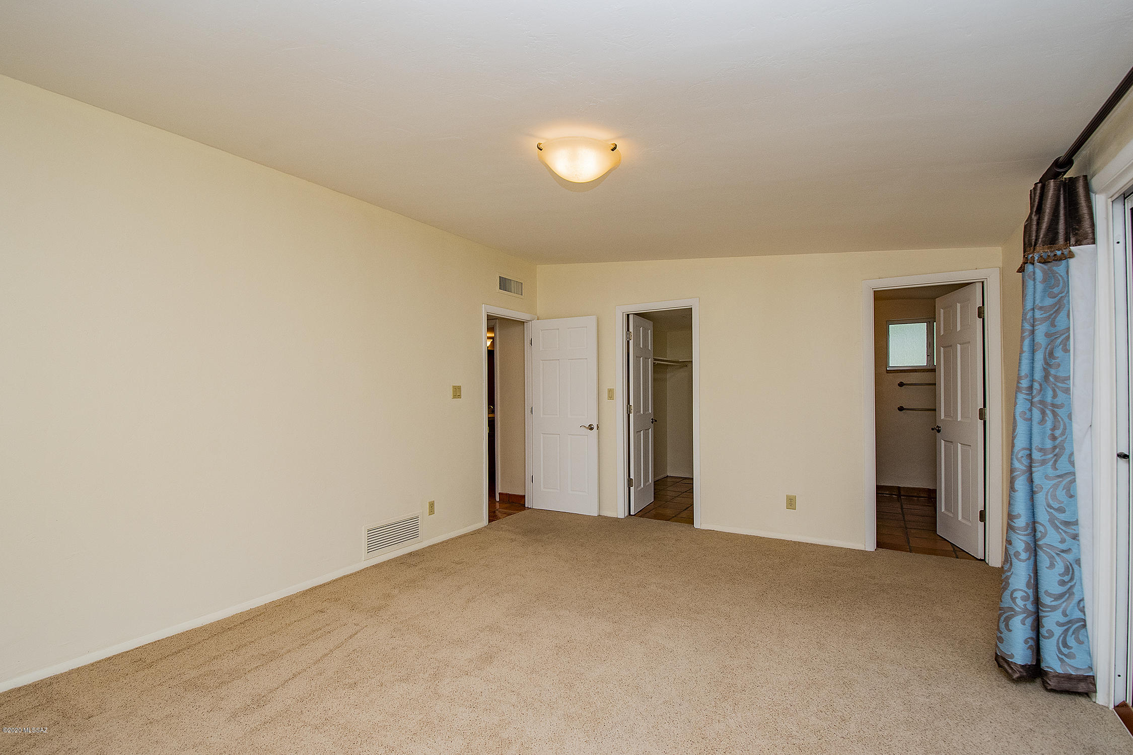Skyline Bel Air Estates (1-153) - Residential
