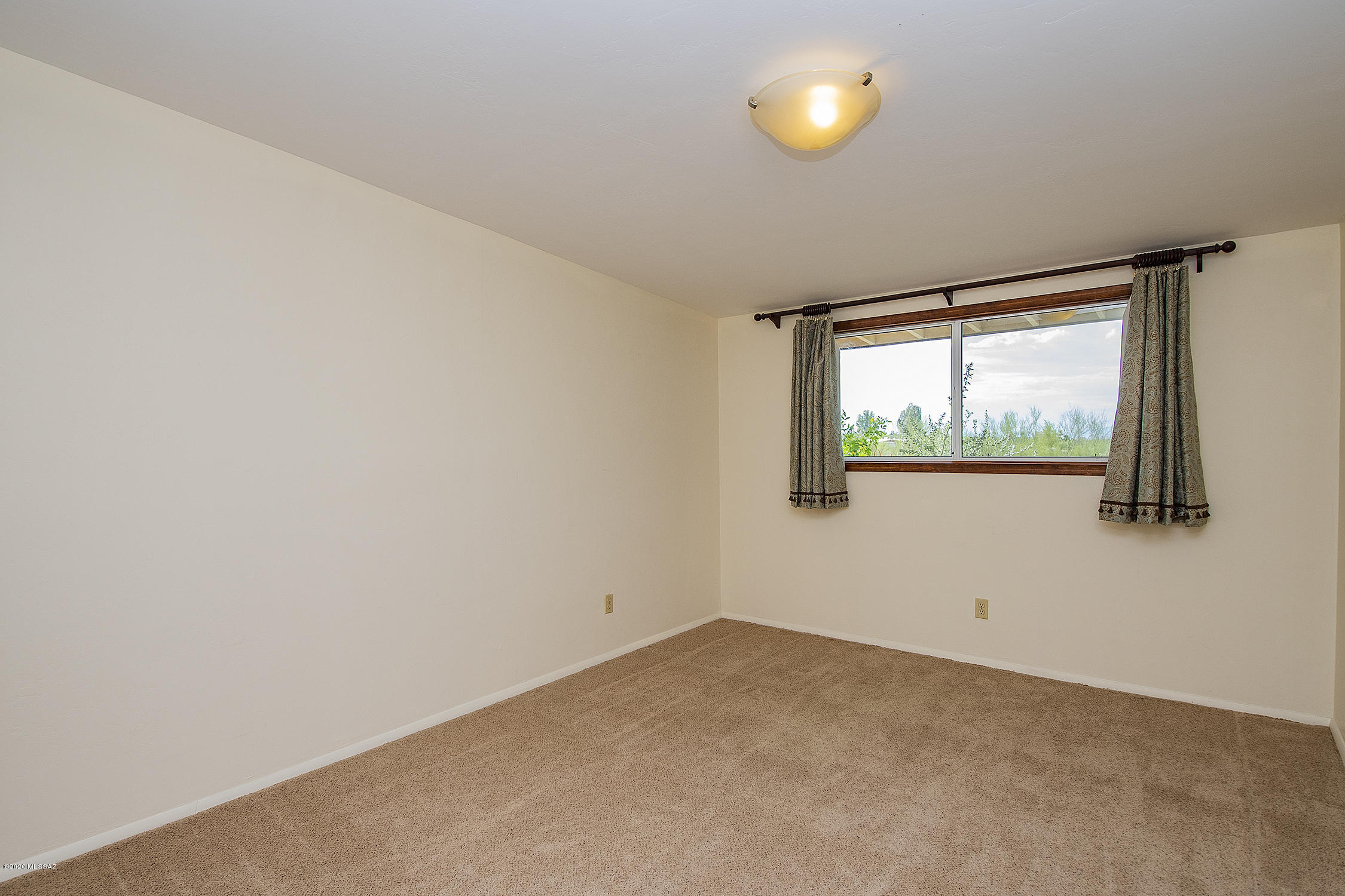 Skyline Bel Air Estates (1-153) - Residential
