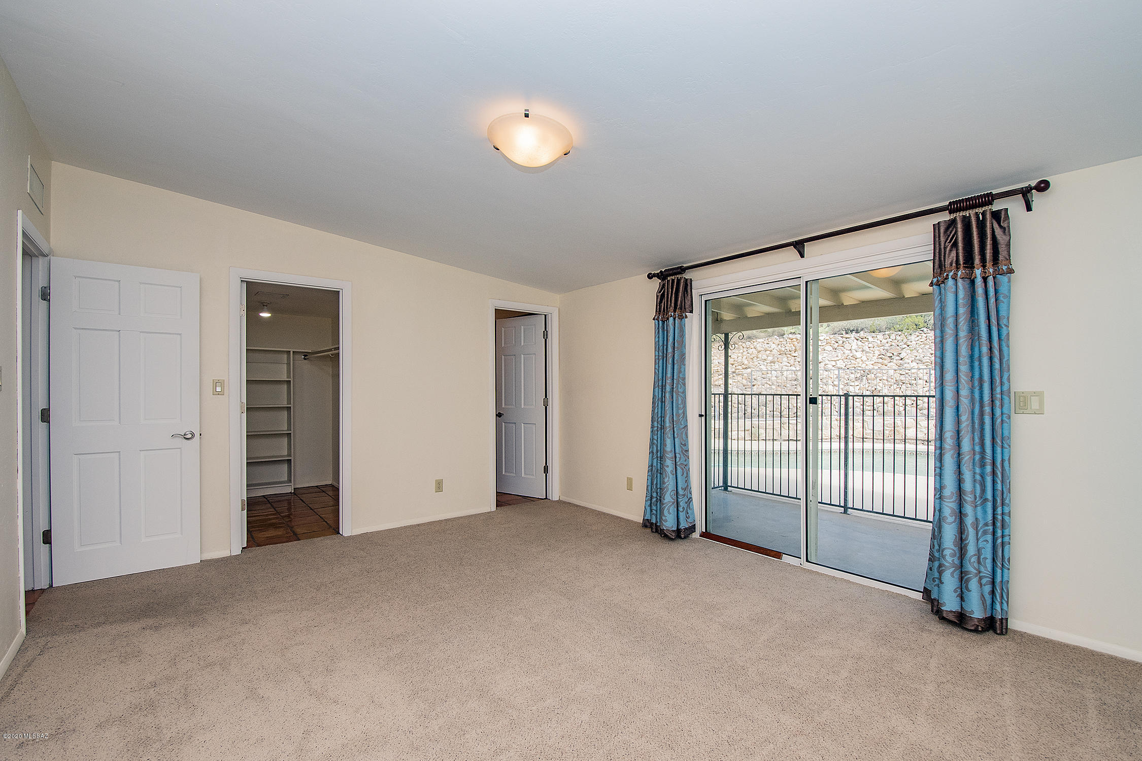 Skyline Bel Air Estates (1-153) - Residential