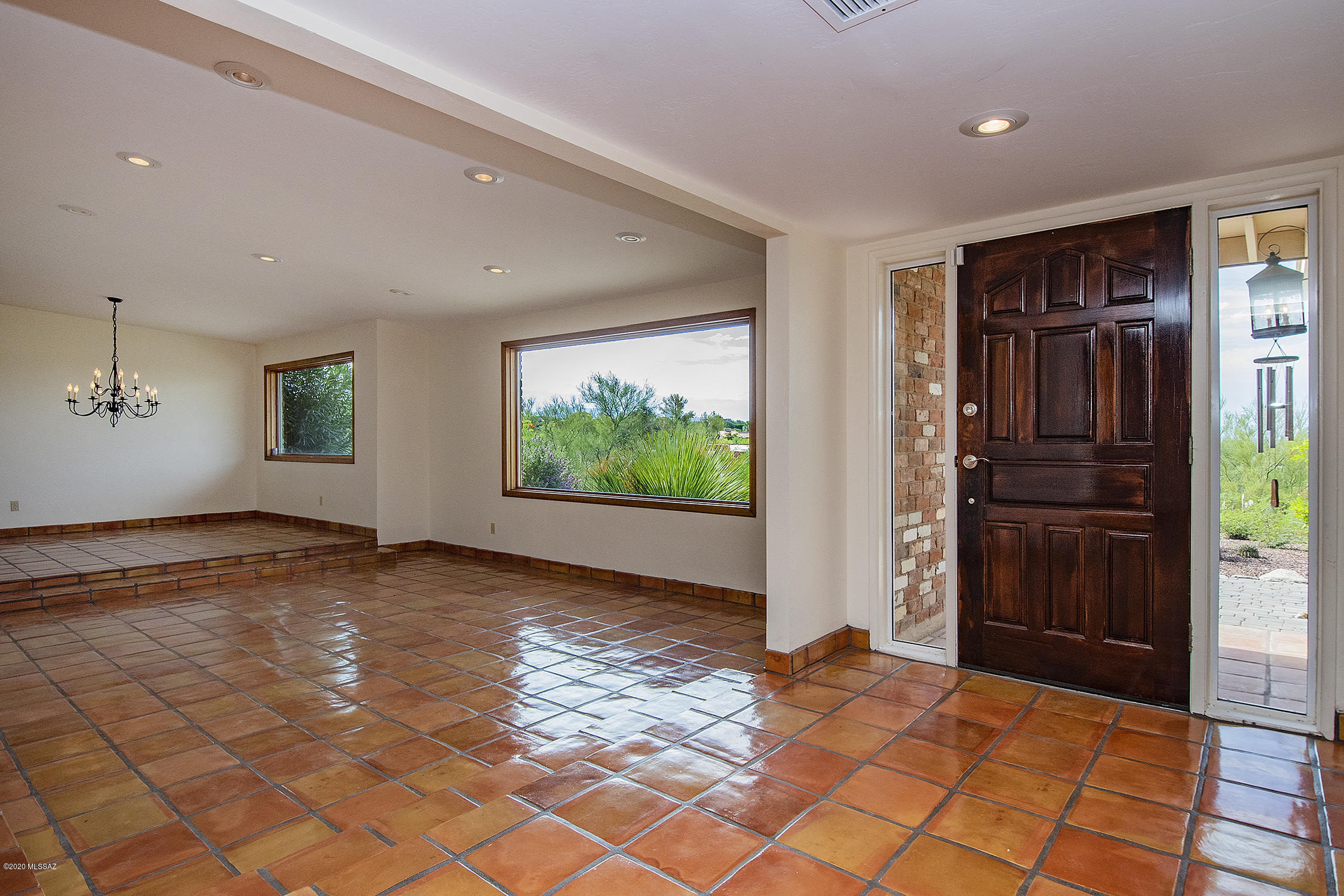 Skyline Bel Air Estates (1-153) - Residential