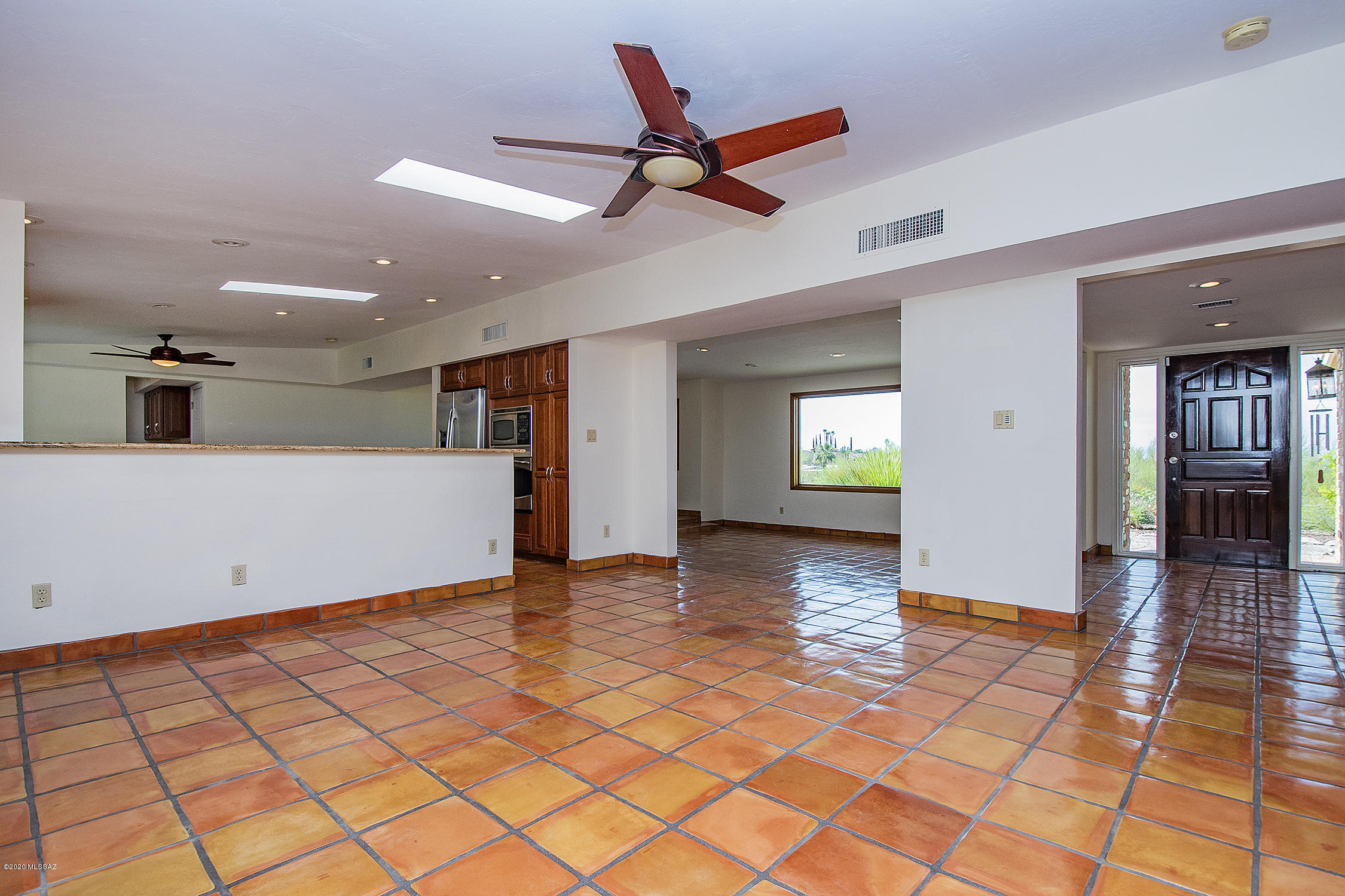 Skyline Bel Air Estates (1-153) - Residential