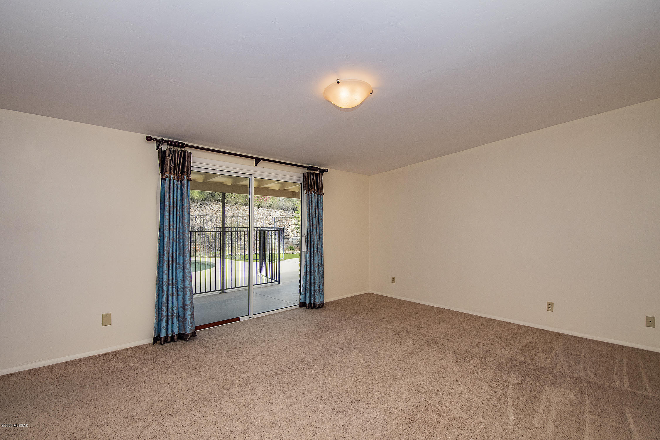 Skyline Bel Air Estates (1-153) - Residential