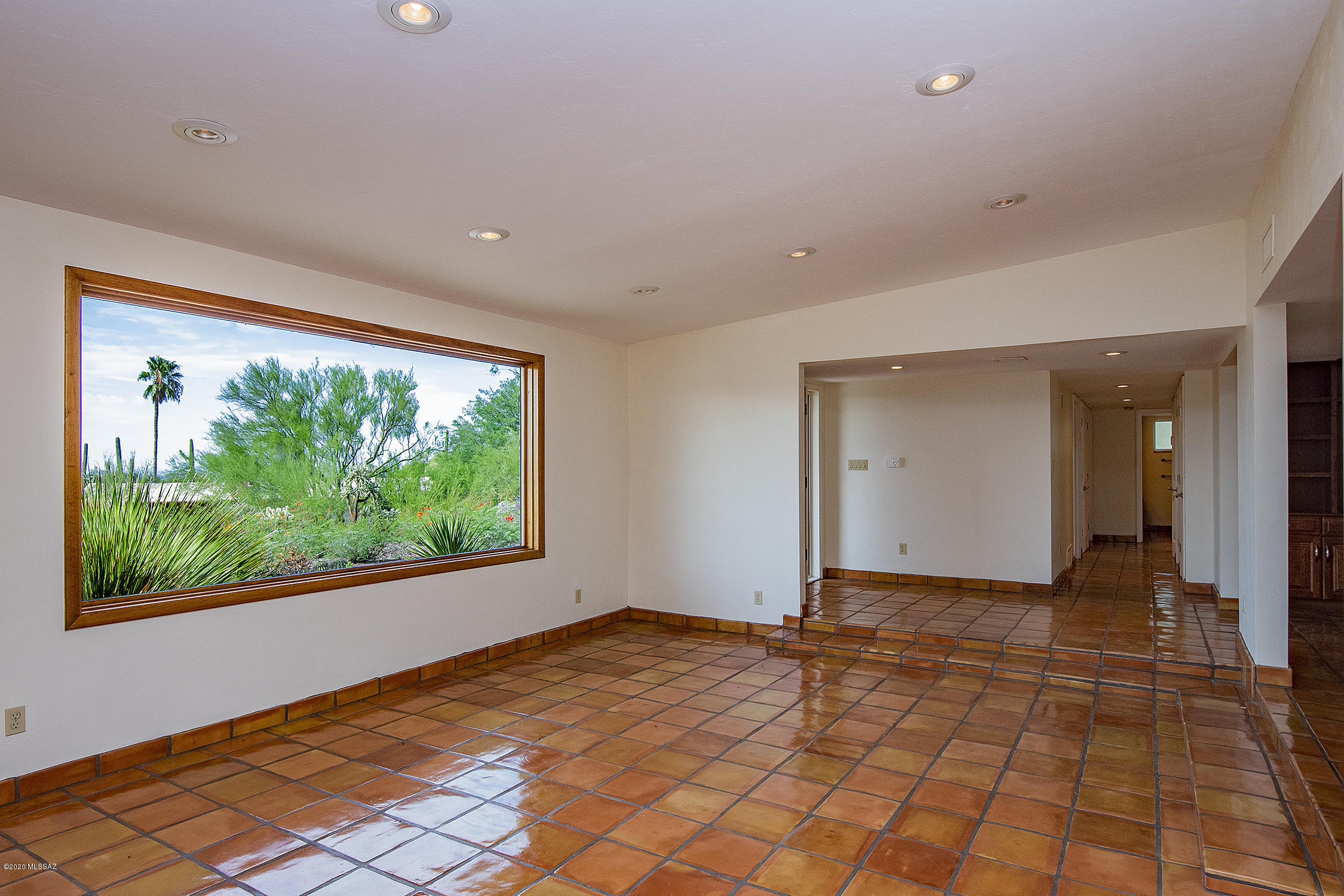 Skyline Bel Air Estates (1-153) - Residential