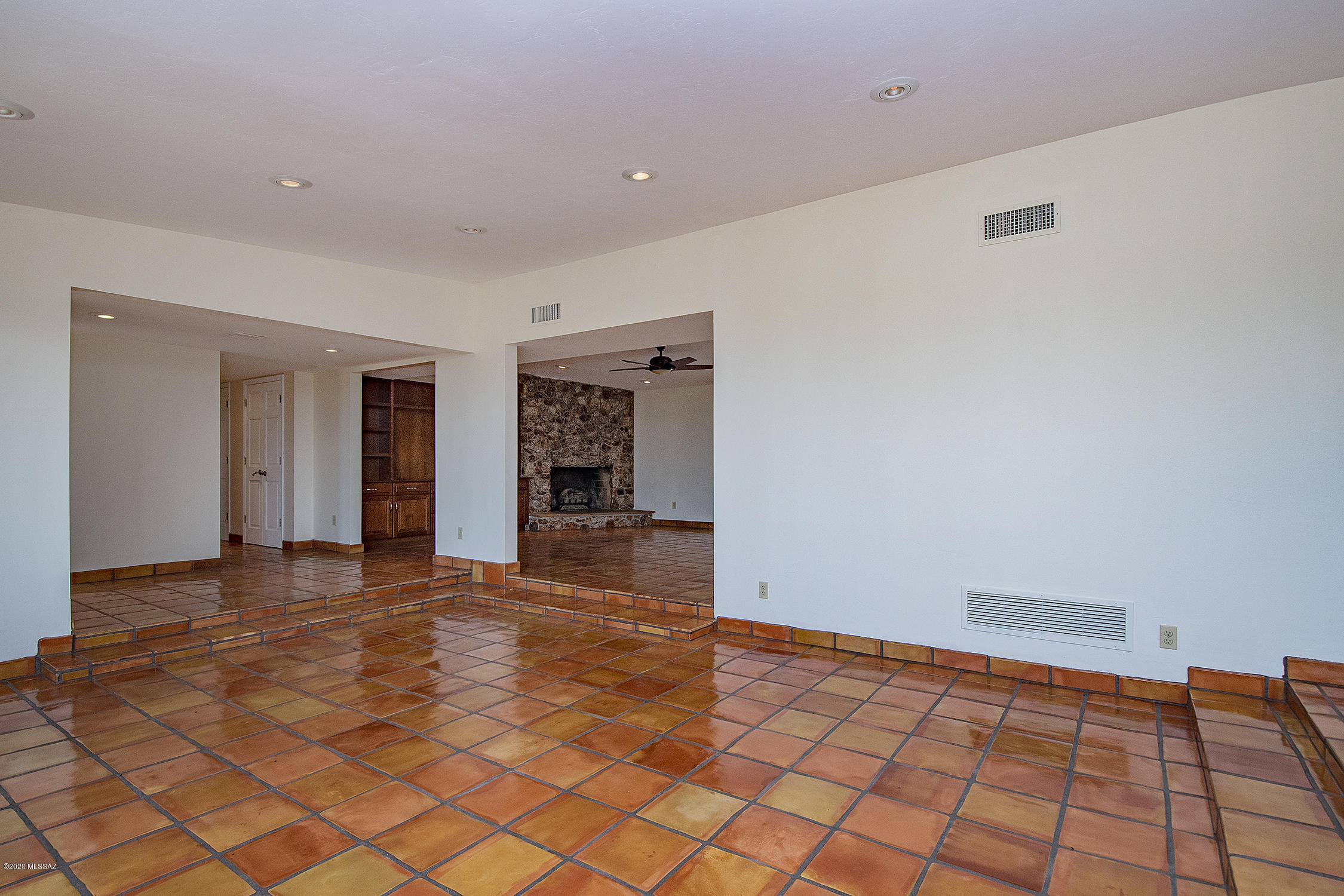 Skyline Bel Air Estates (1-153) - Residential
