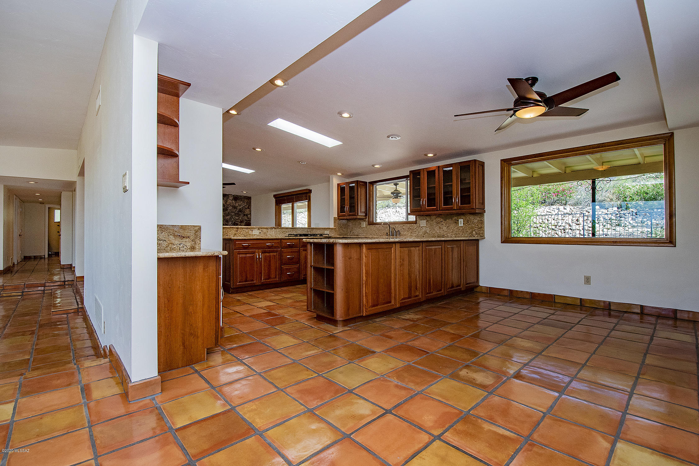 Skyline Bel Air Estates (1-153) - Residential