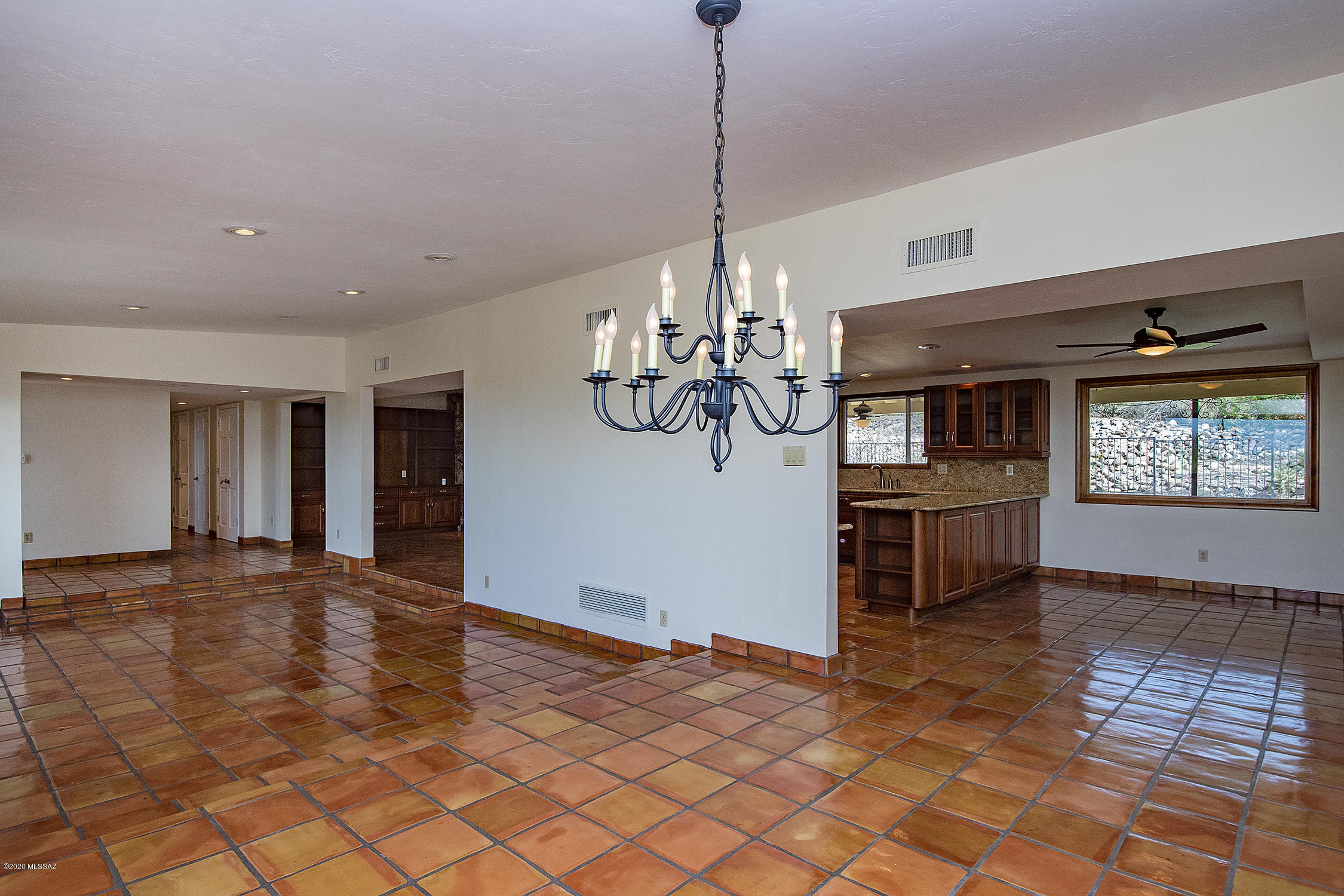 Skyline Bel Air Estates (1-153) - Residential