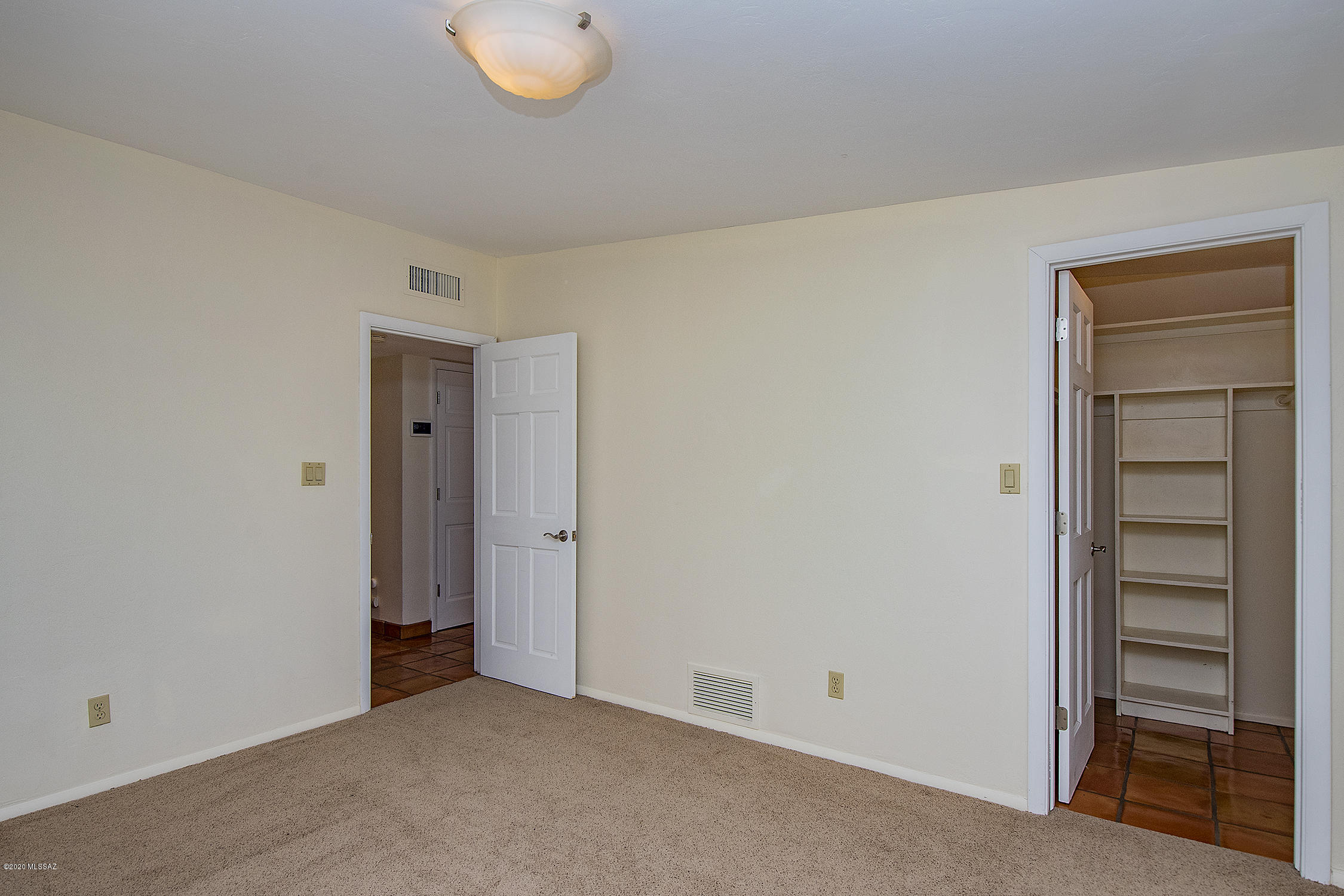 Skyline Bel Air Estates (1-153) - Residential