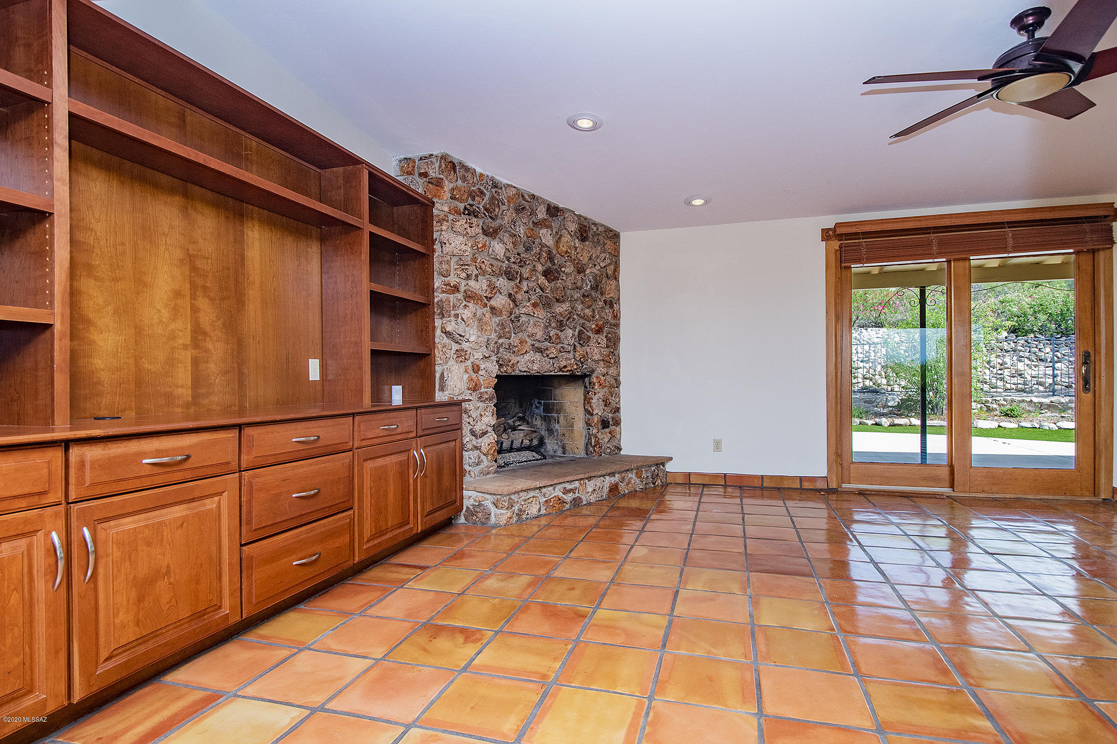 Skyline Bel Air Estates (1-153) - Residential