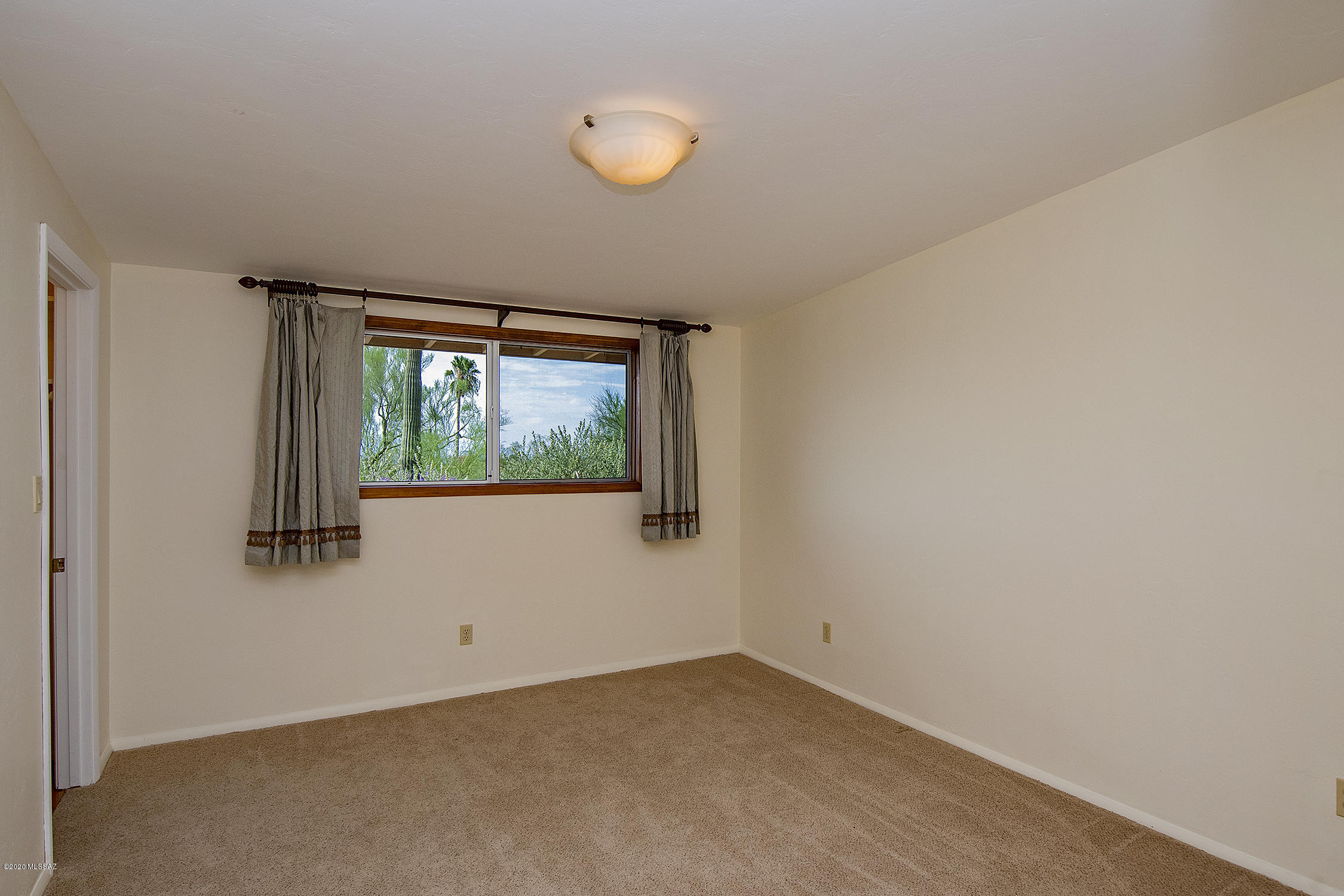 Skyline Bel Air Estates (1-153) - Residential