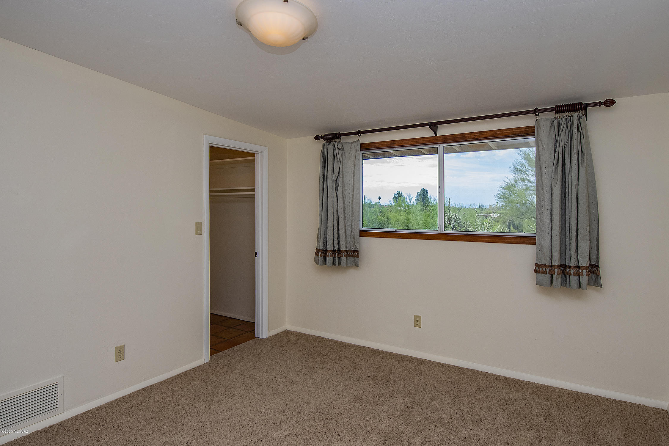 Skyline Bel Air Estates (1-153) - Residential