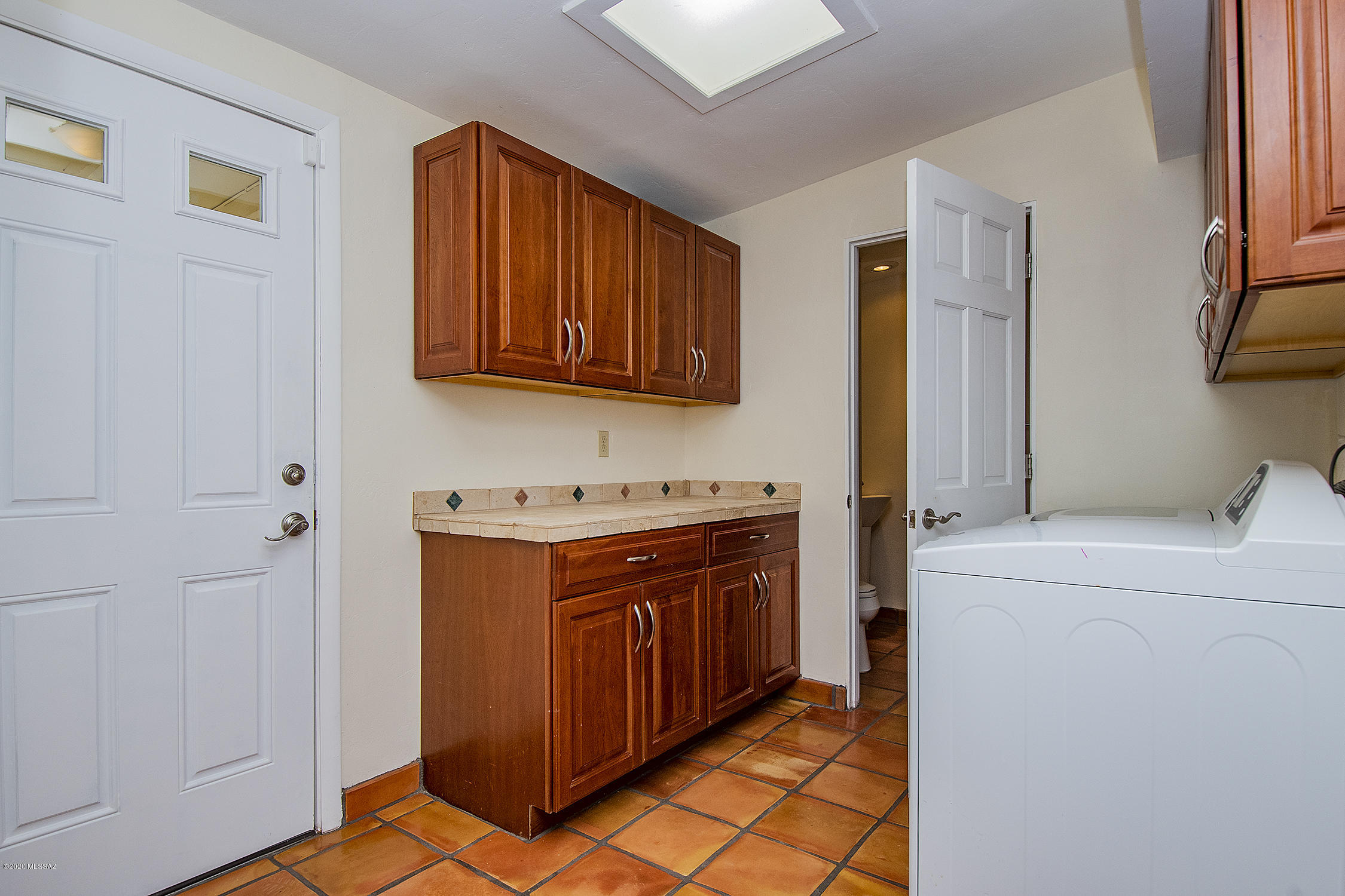 Skyline Bel Air Estates (1-153) - Residential