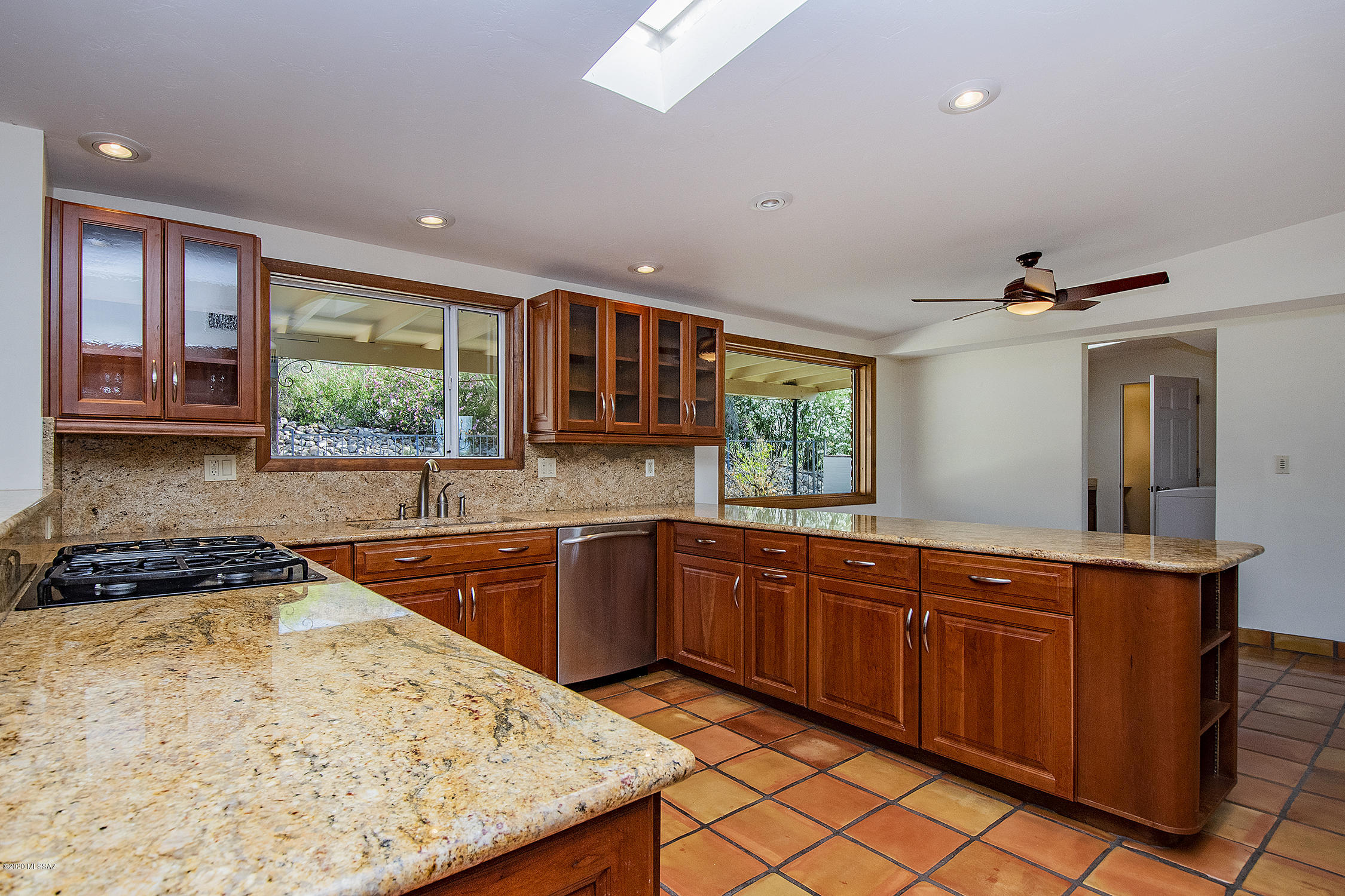 Skyline Bel Air Estates (1-153) - Residential
