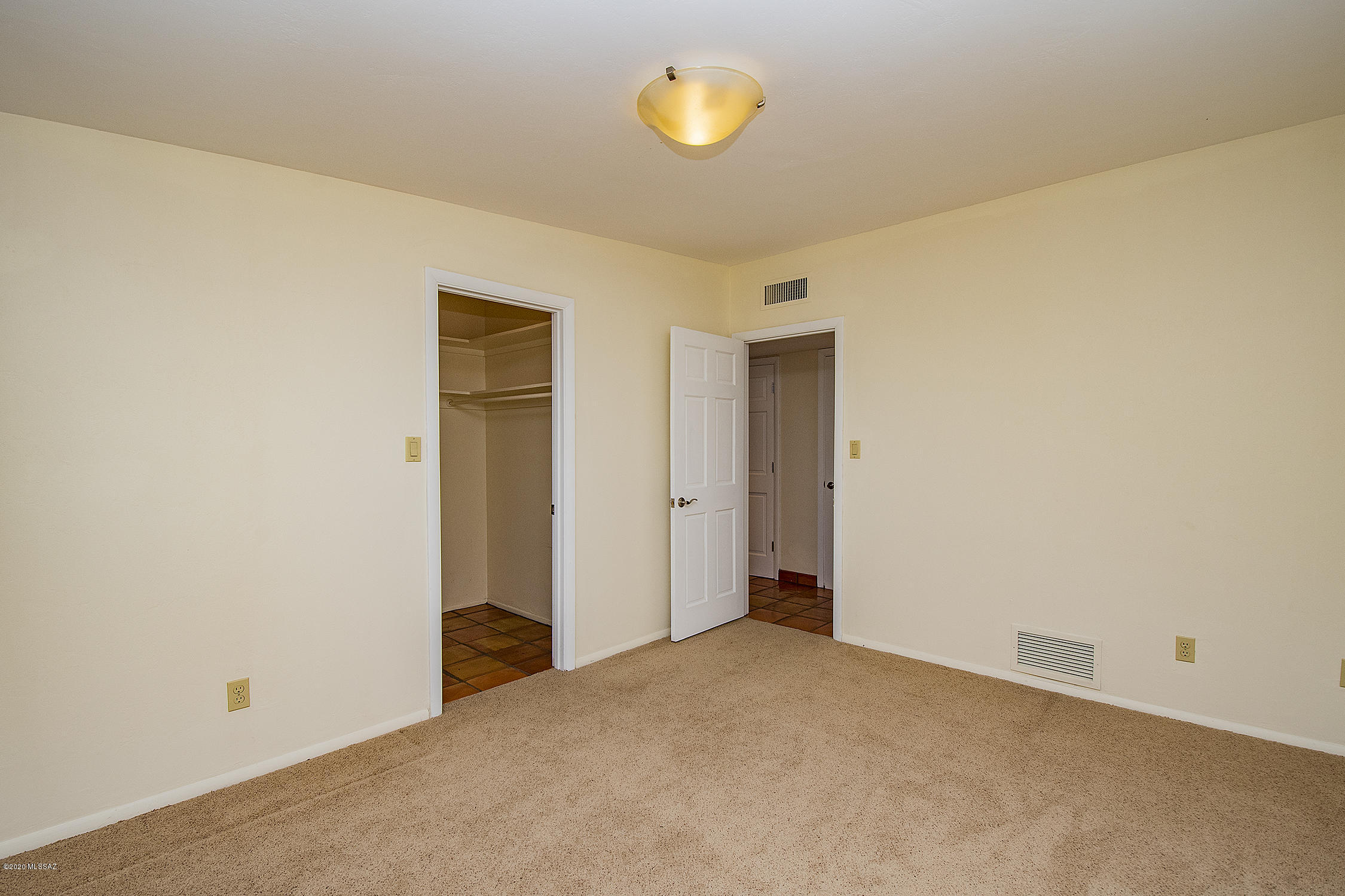 Skyline Bel Air Estates (1-153) - Residential