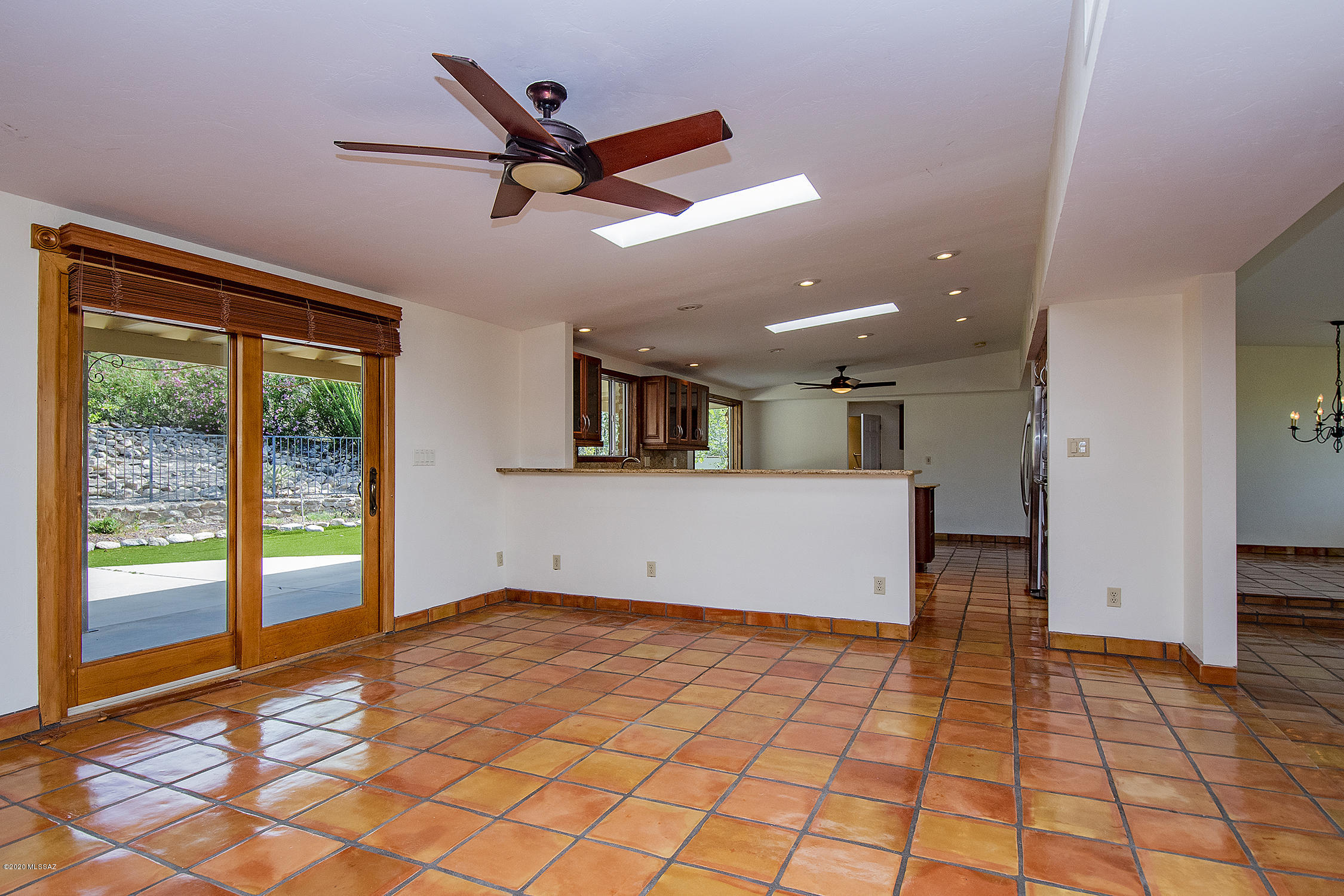 Skyline Bel Air Estates (1-153) - Residential