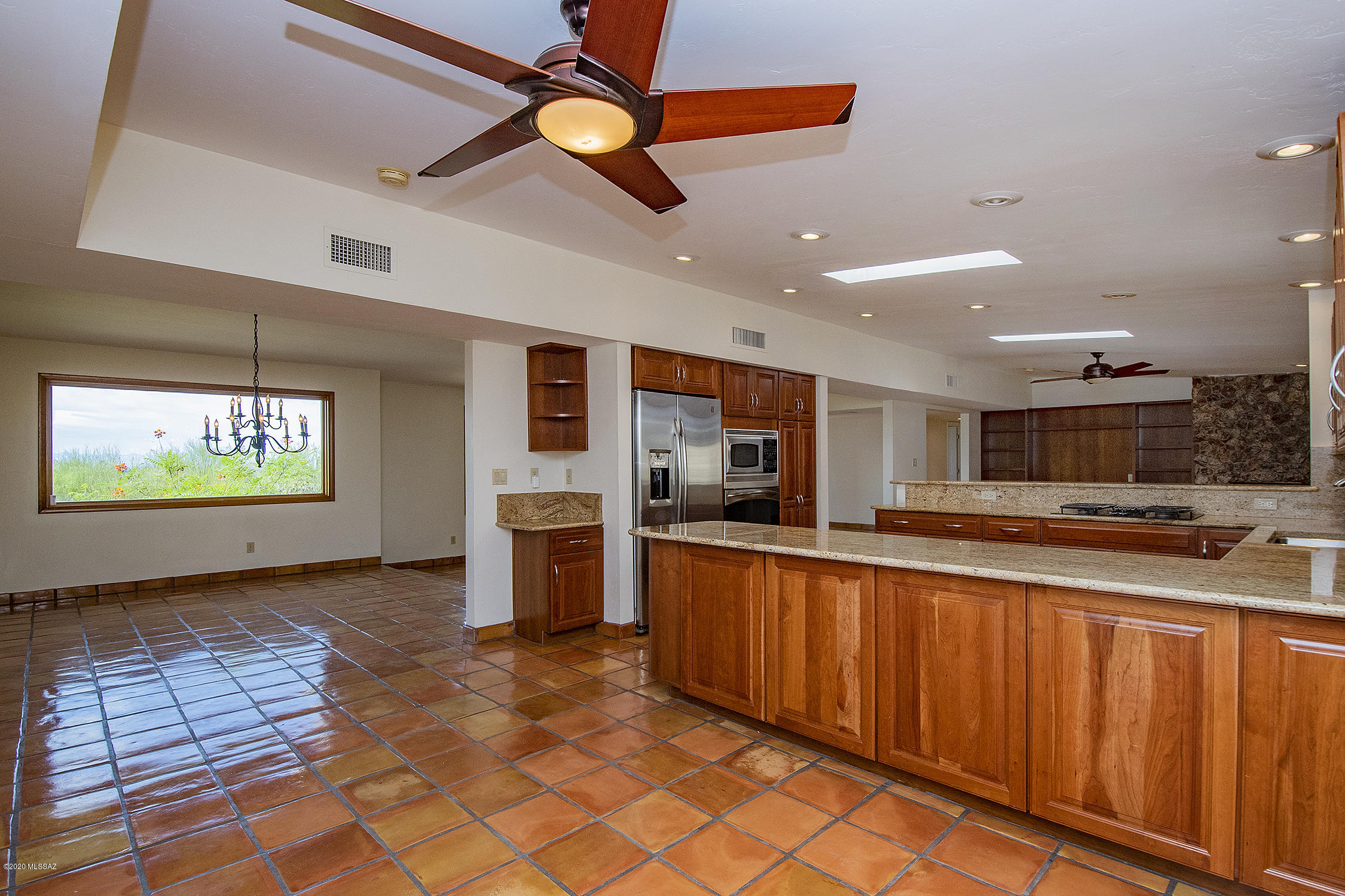 Skyline Bel Air Estates (1-153) - Residential