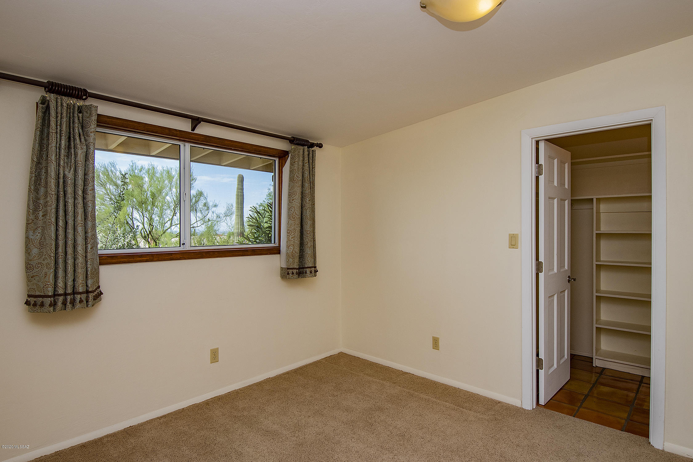Skyline Bel Air Estates (1-153) - Residential