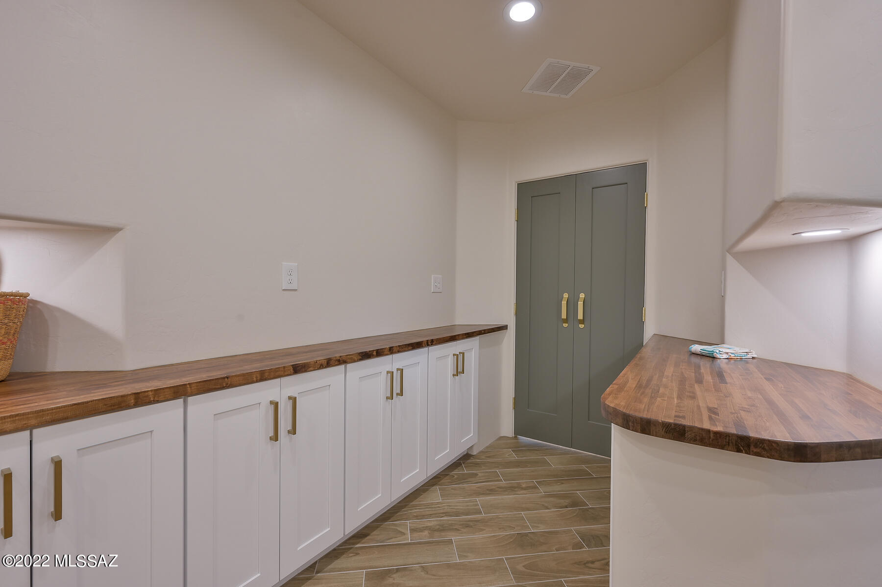 Jacaranda Village at Tewa Trail (1-36) - Residential