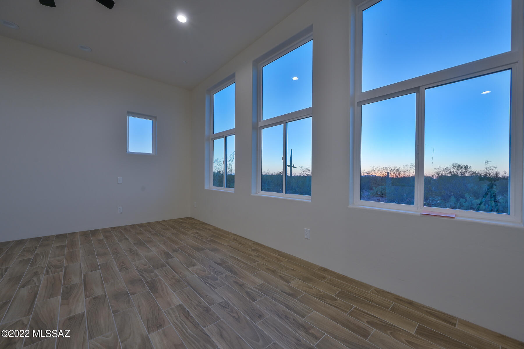Jacaranda Village at Tewa Trail (1-36) - Residential