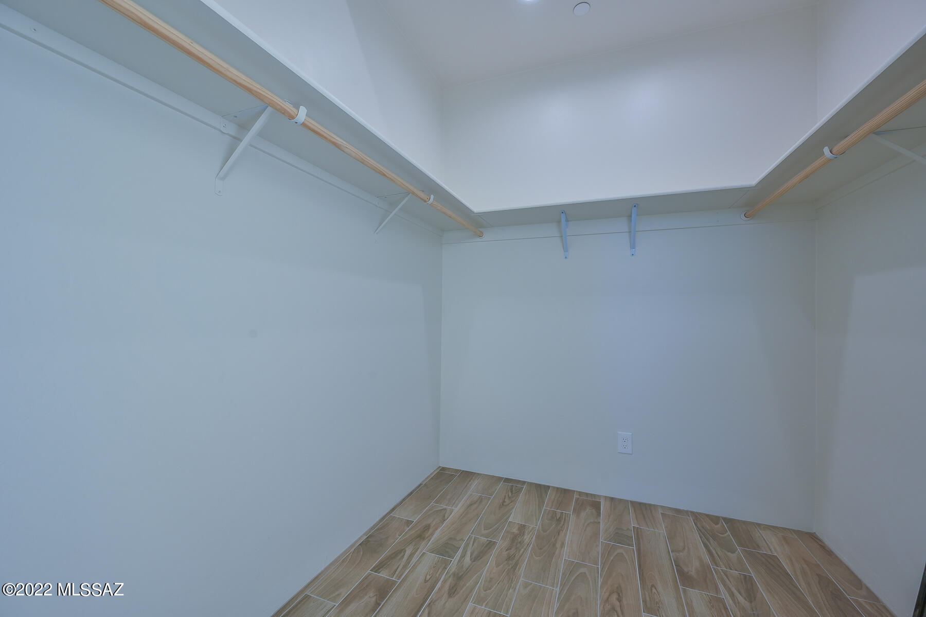 Jacaranda Village at Tewa Trail (1-36) - Residential