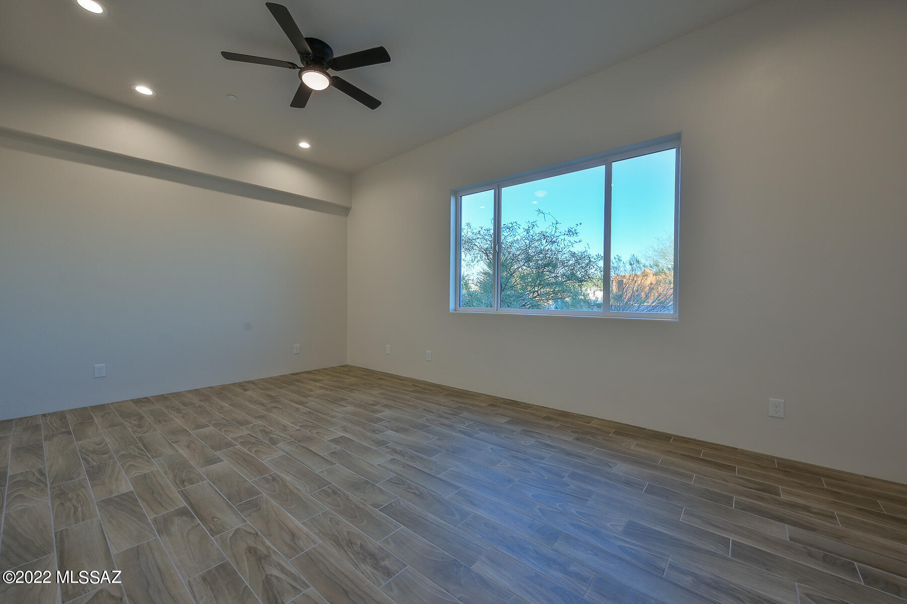 Jacaranda Village at Tewa Trail (1-36) - Residential