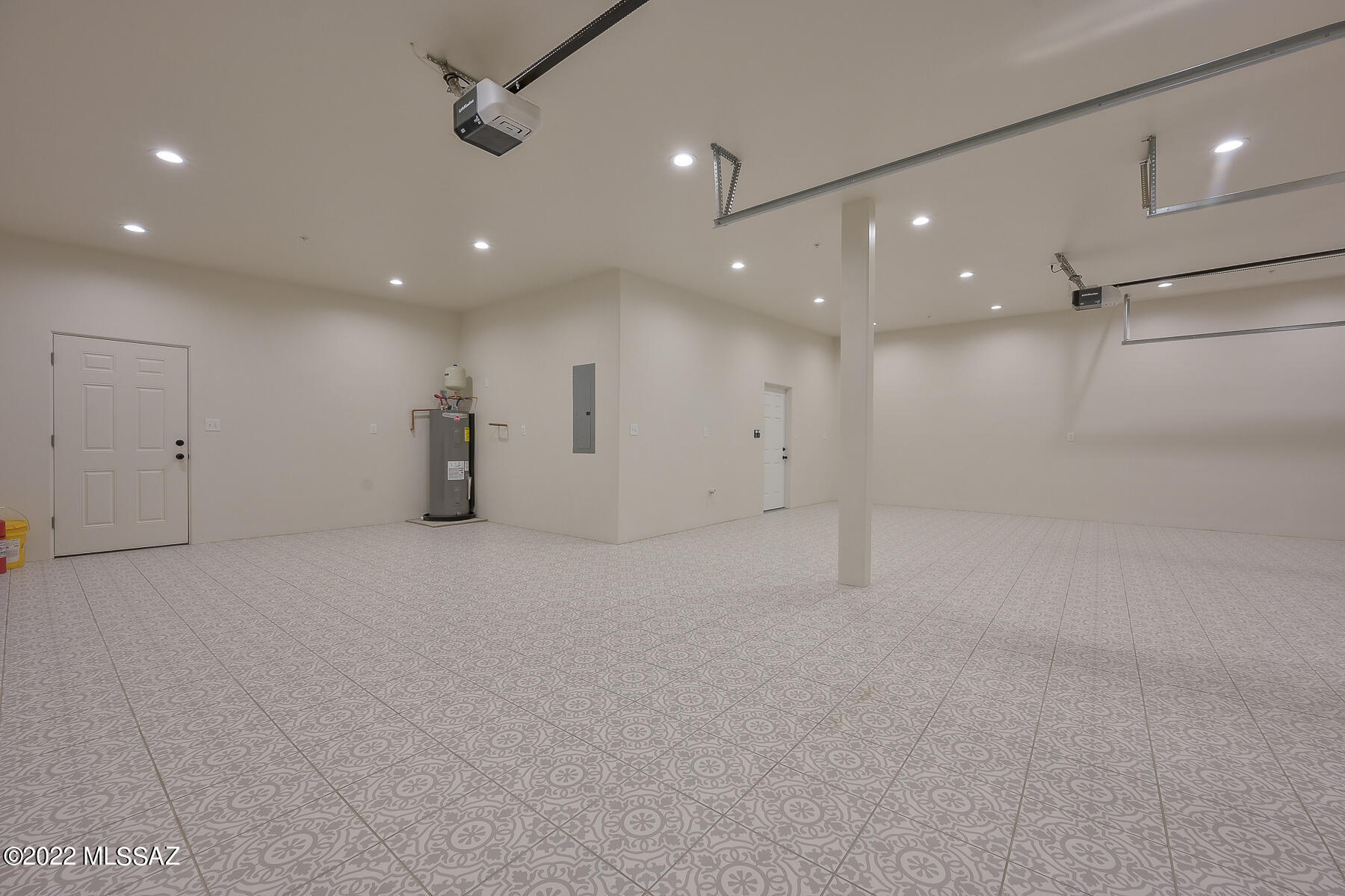 Jacaranda Village at Tewa Trail (1-36) - Residential
