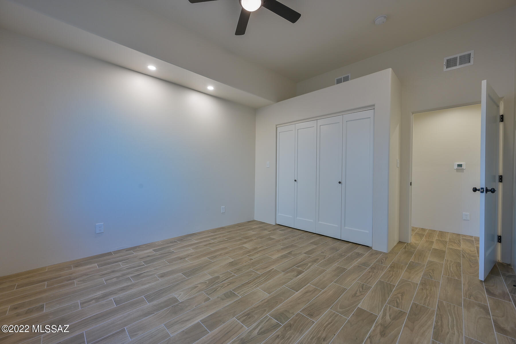 Jacaranda Village at Tewa Trail (1-36) - Residential