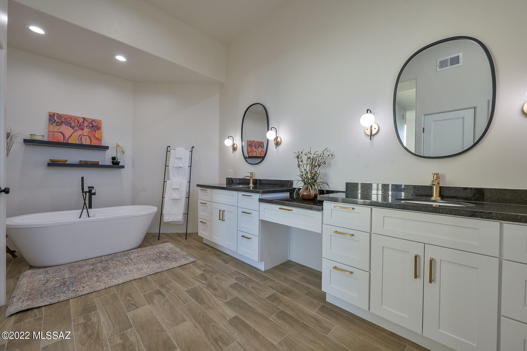 Jacaranda Village at Tewa Trail (1-36) - Residential