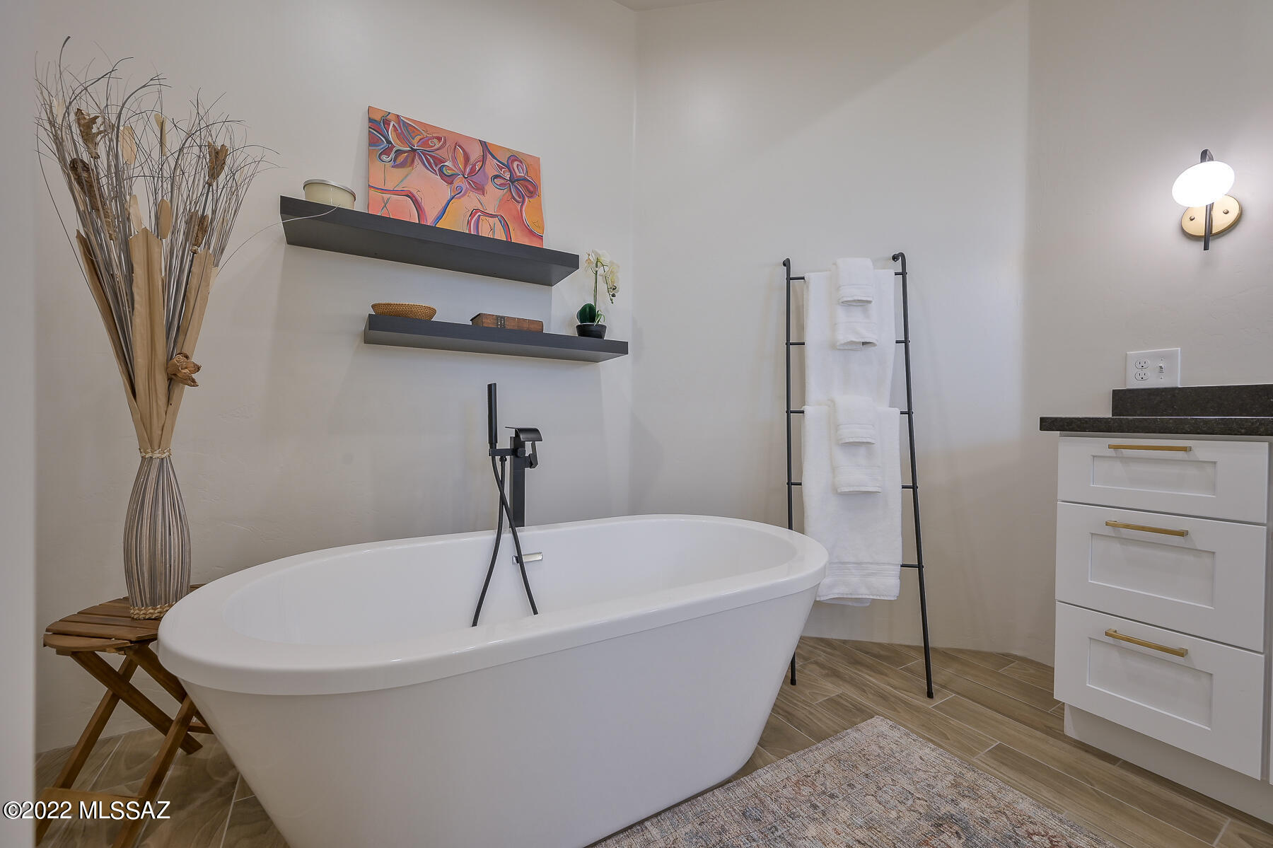 Jacaranda Village at Tewa Trail (1-36) - Residential