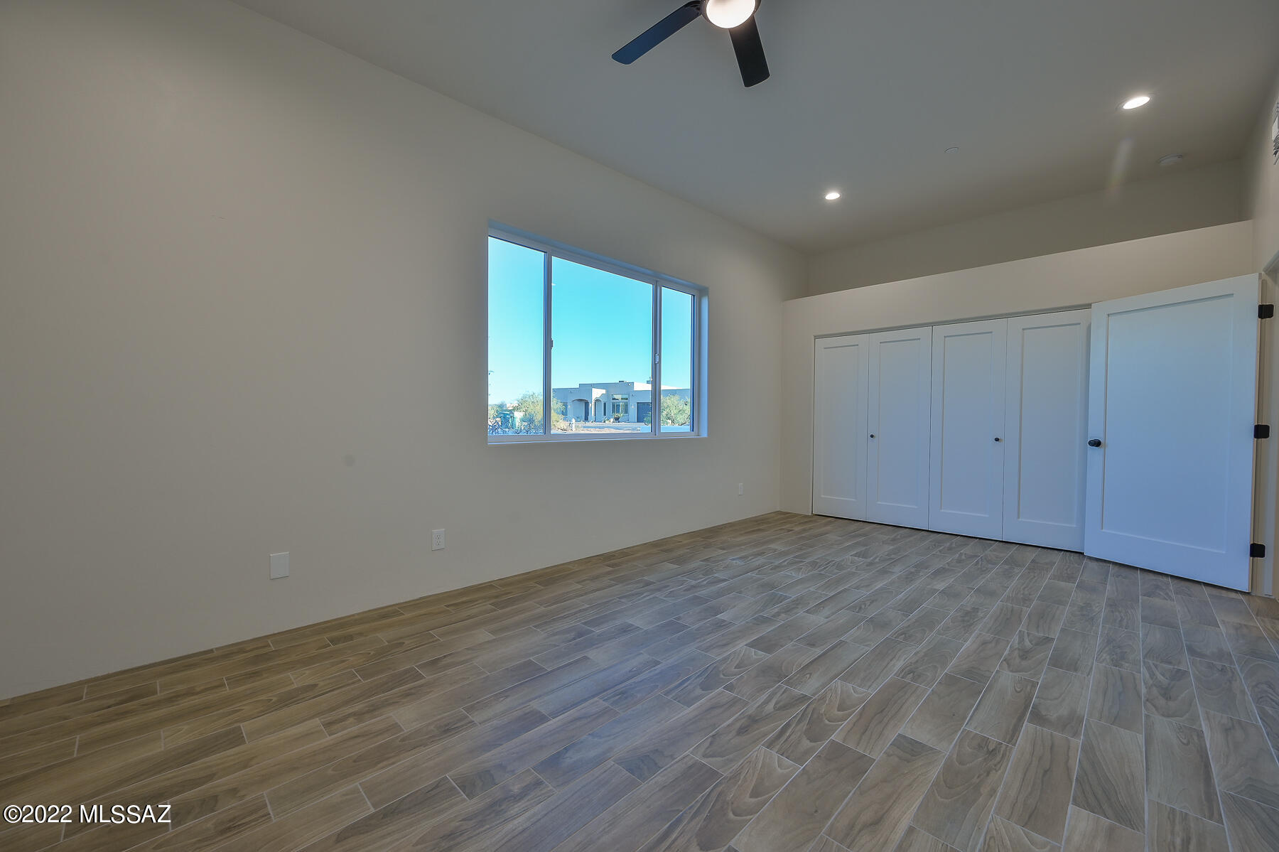 Jacaranda Village at Tewa Trail (1-36) - Residential