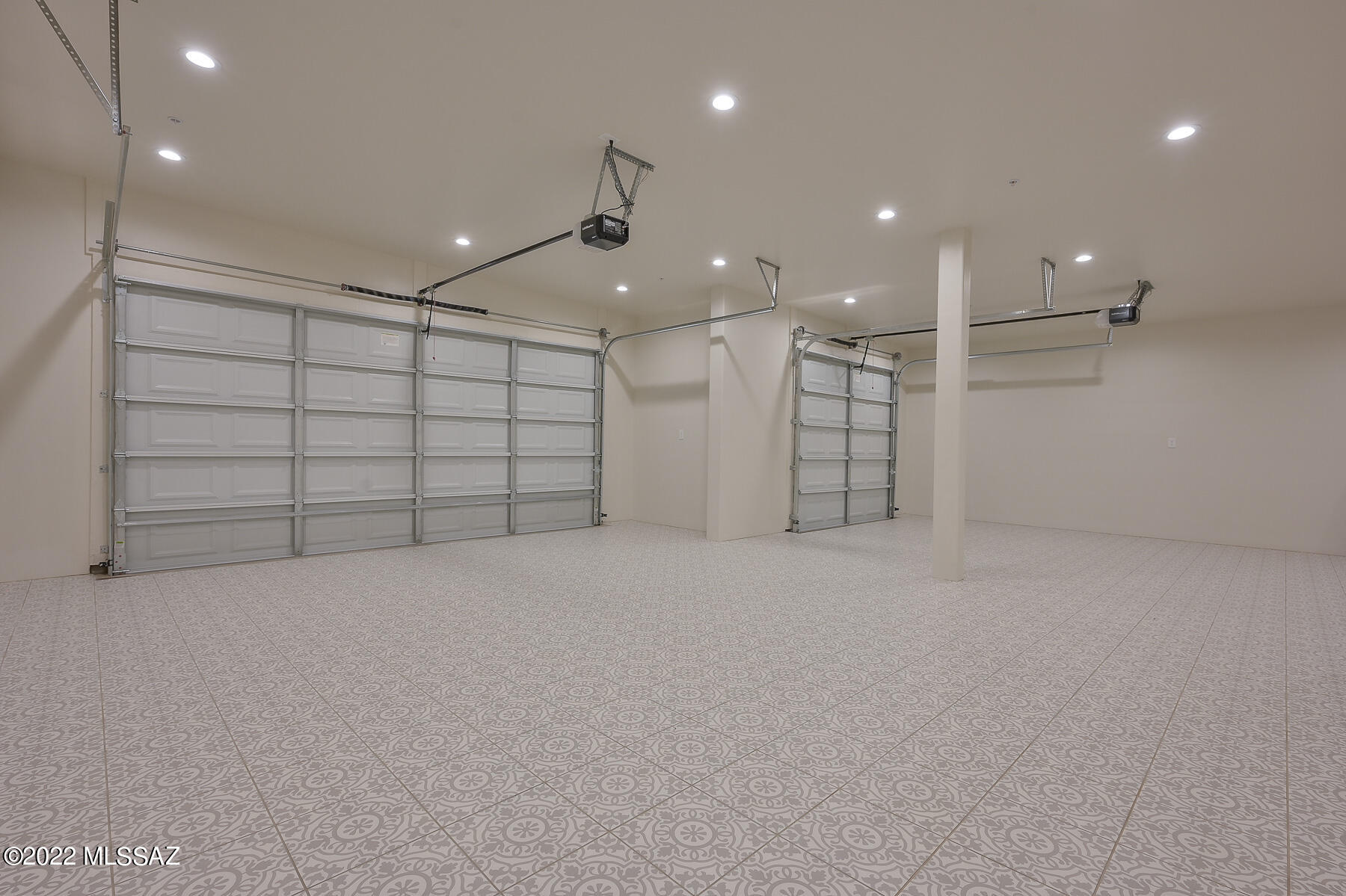 Jacaranda Village at Tewa Trail (1-36) - Residential