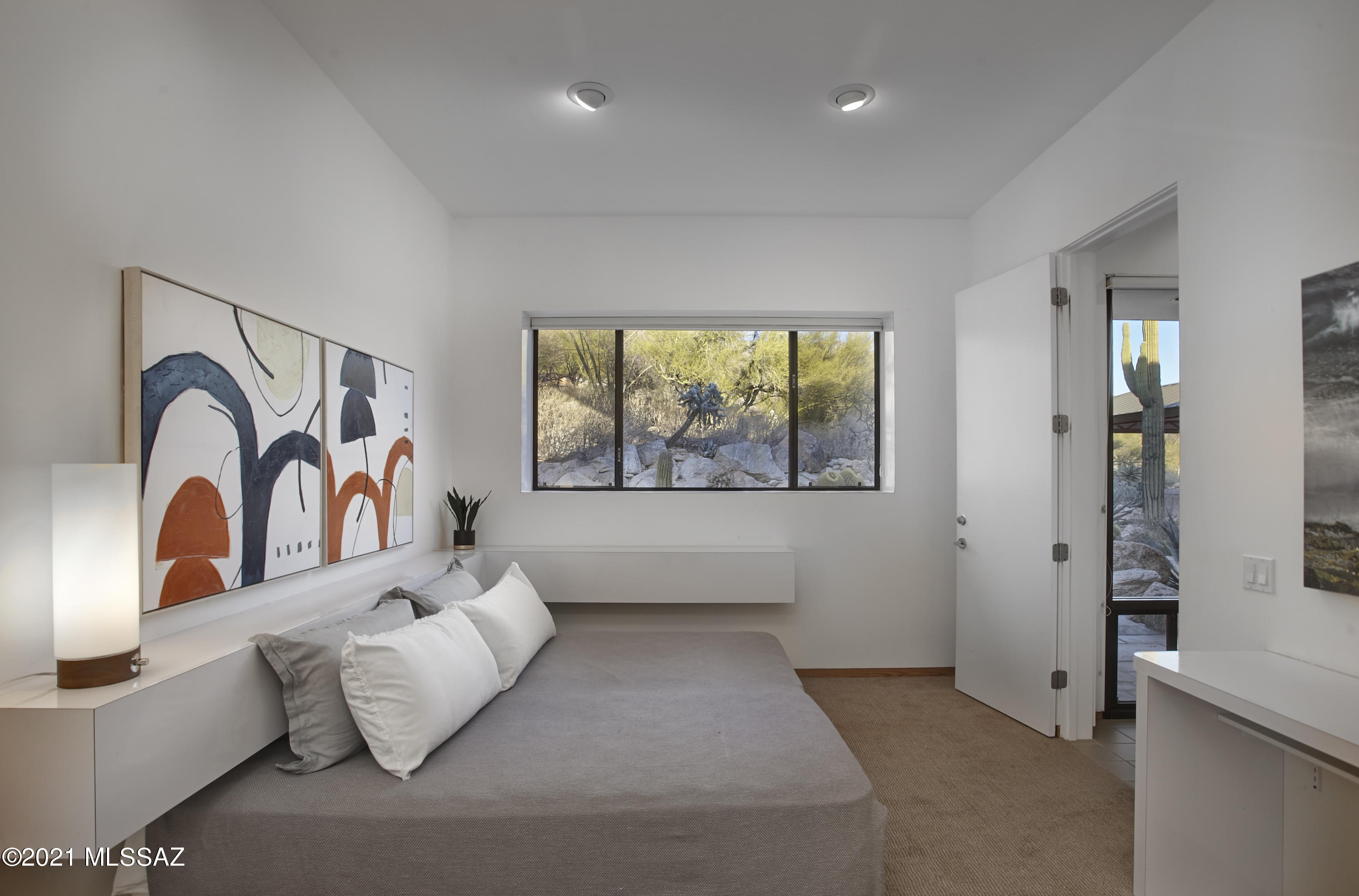Skyline CC Est Resub 2 - Residential