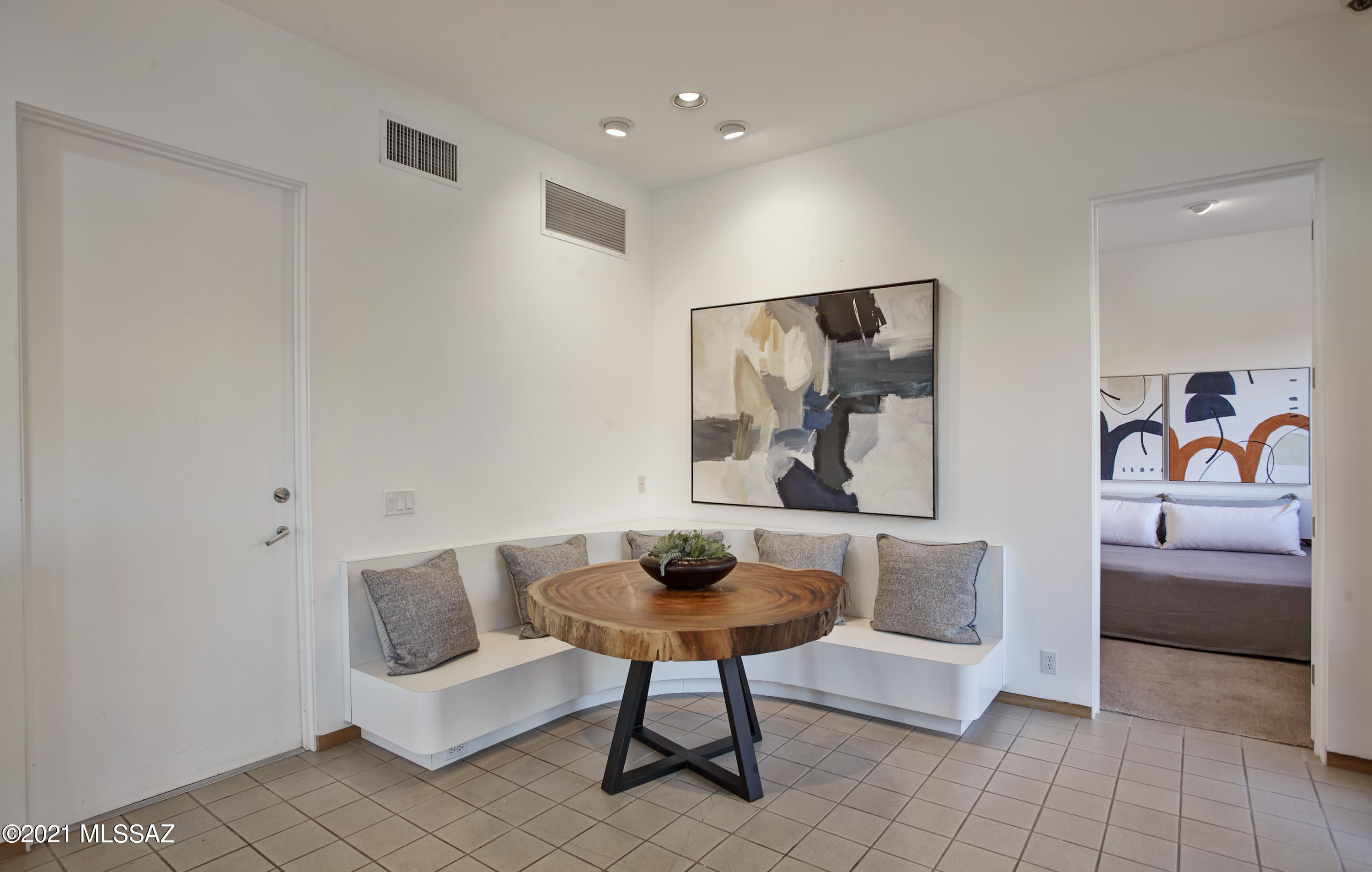 Skyline CC Est Resub 2 - Residential