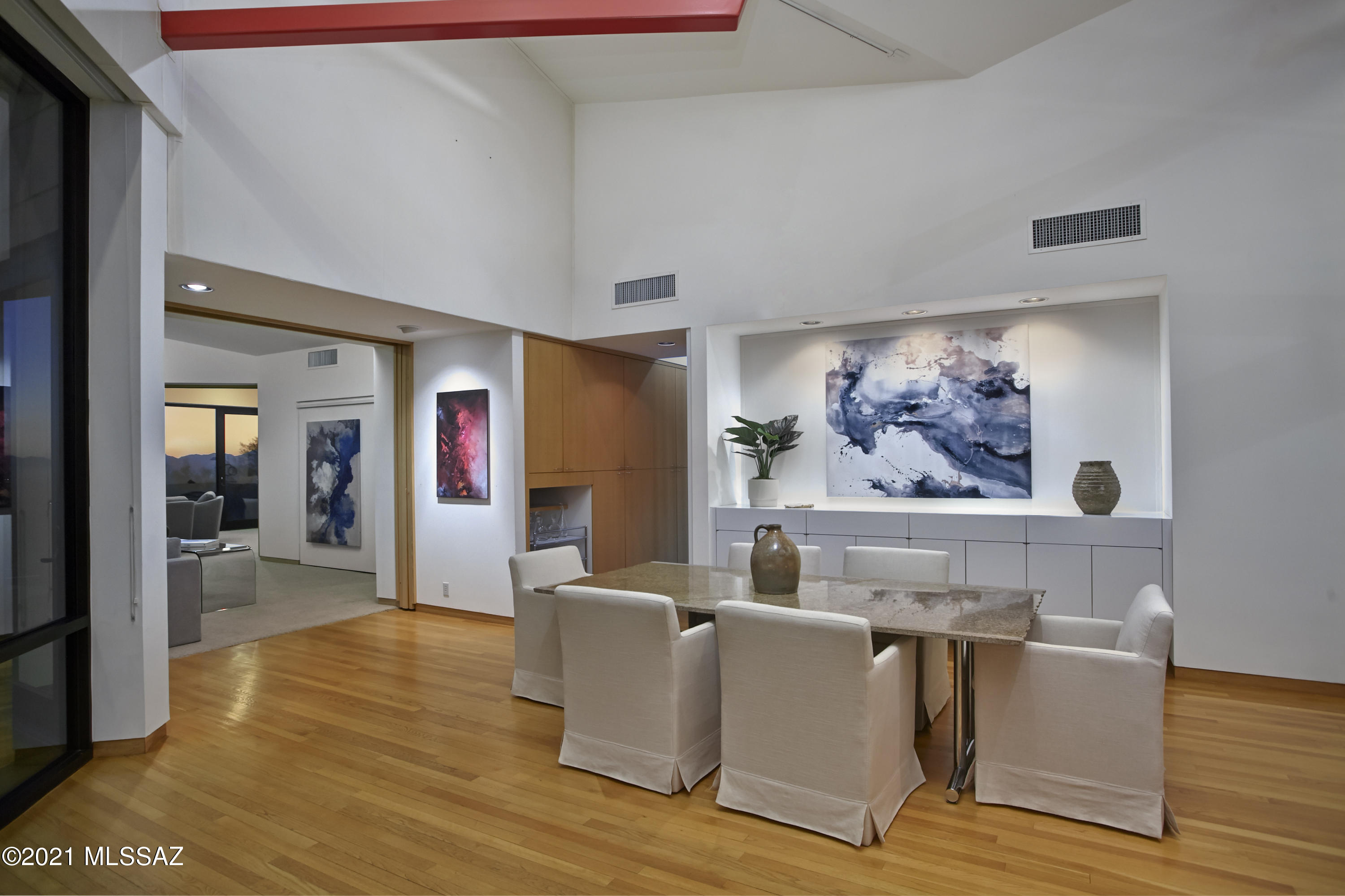 Skyline CC Est Resub 2 - Residential