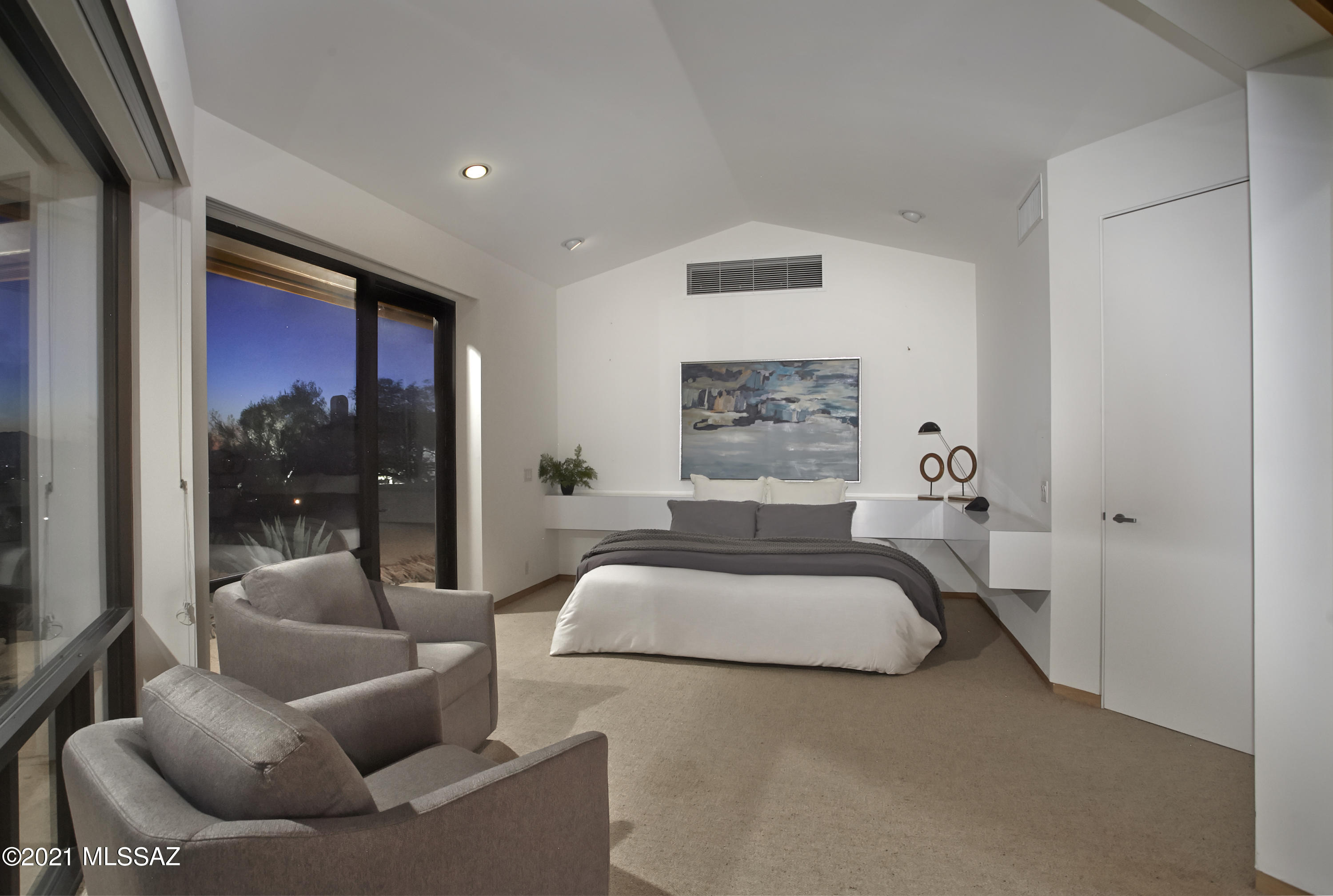 Skyline CC Est Resub 2 - Residential