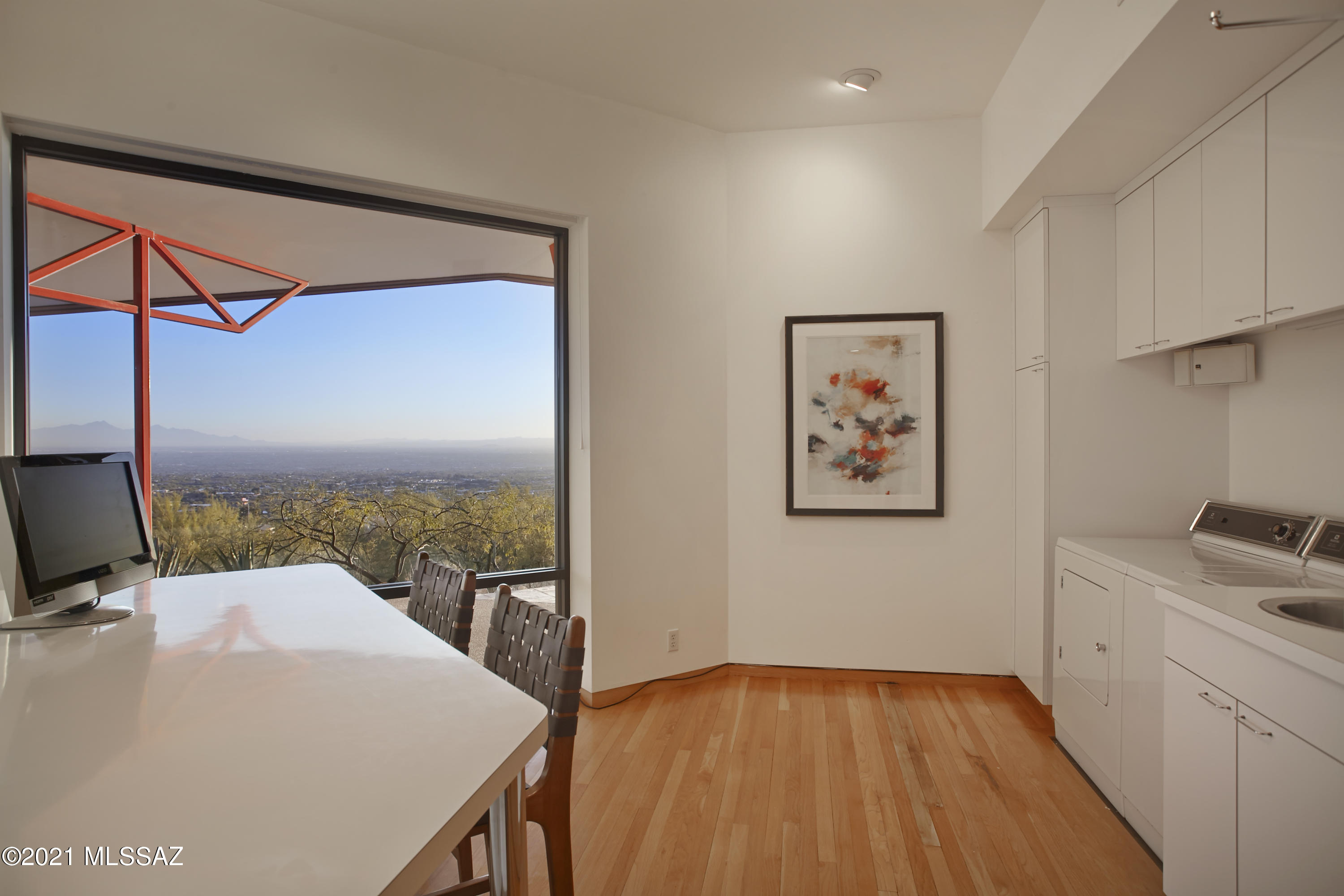 Skyline CC Est Resub 2 - Residential