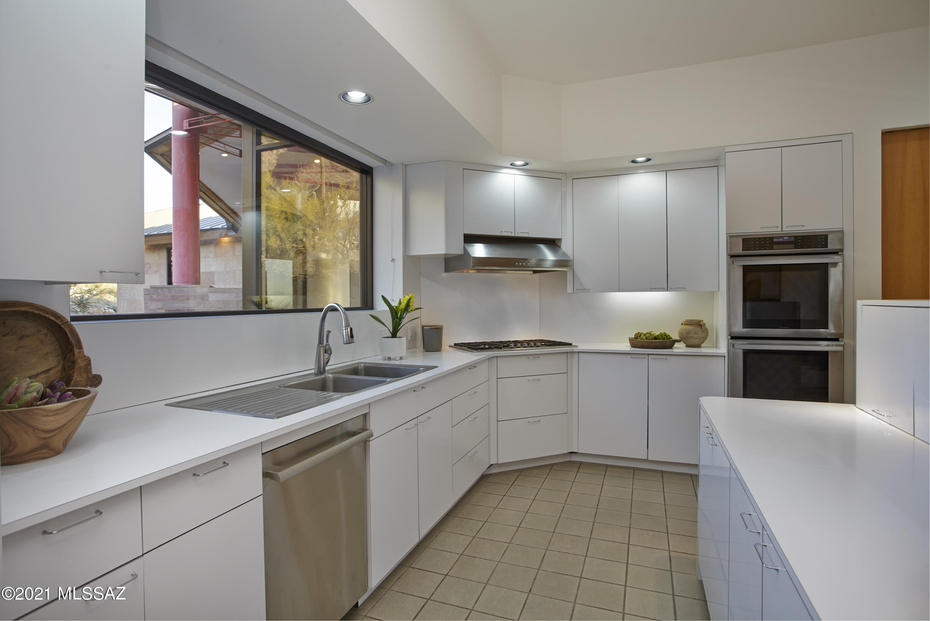 Skyline CC Est Resub 2 - Residential