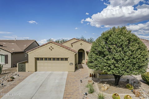 Featured picture for the property 22524814