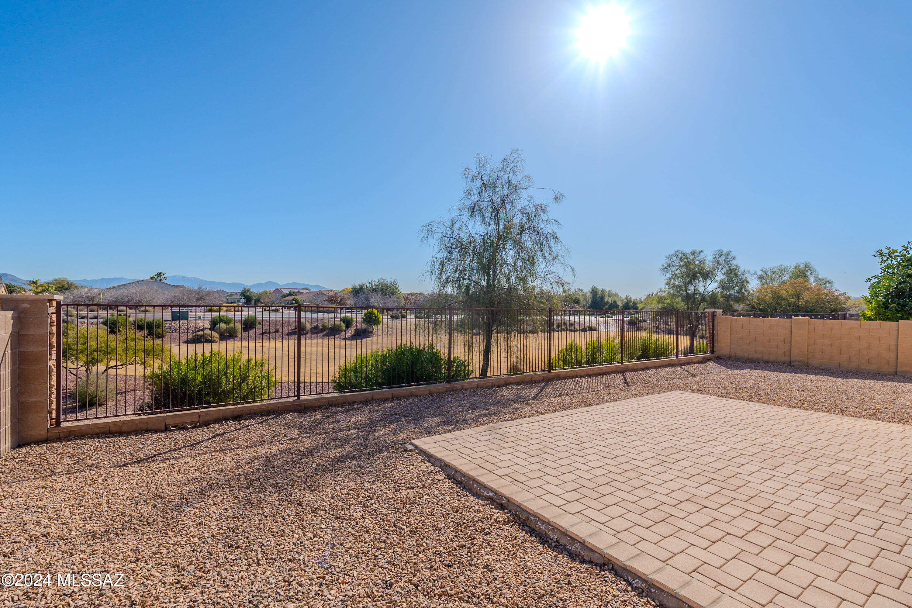 Gladden Farms BLK 11 - Residential Lease