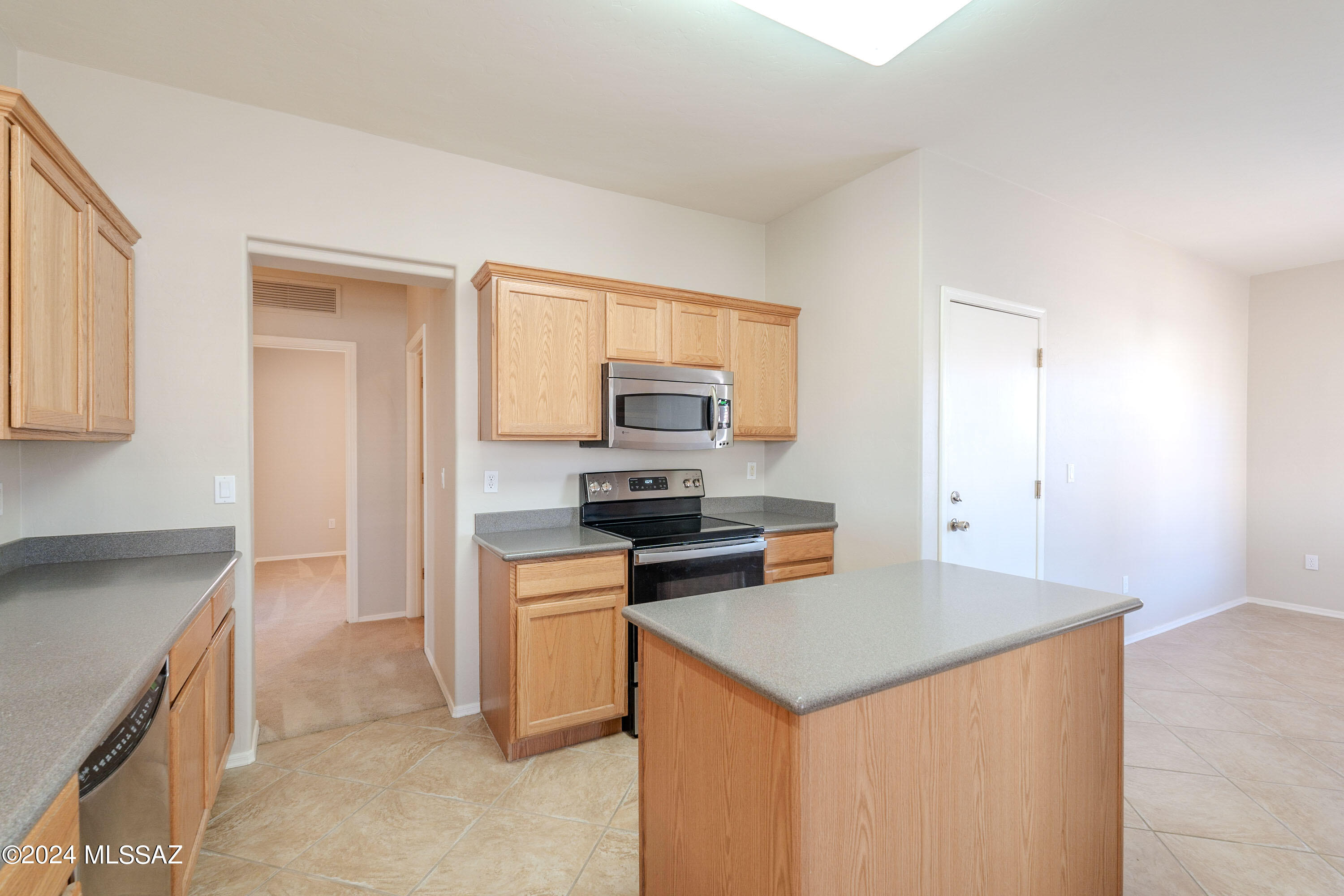 Gladden Farms BLK 11 - Residential Lease