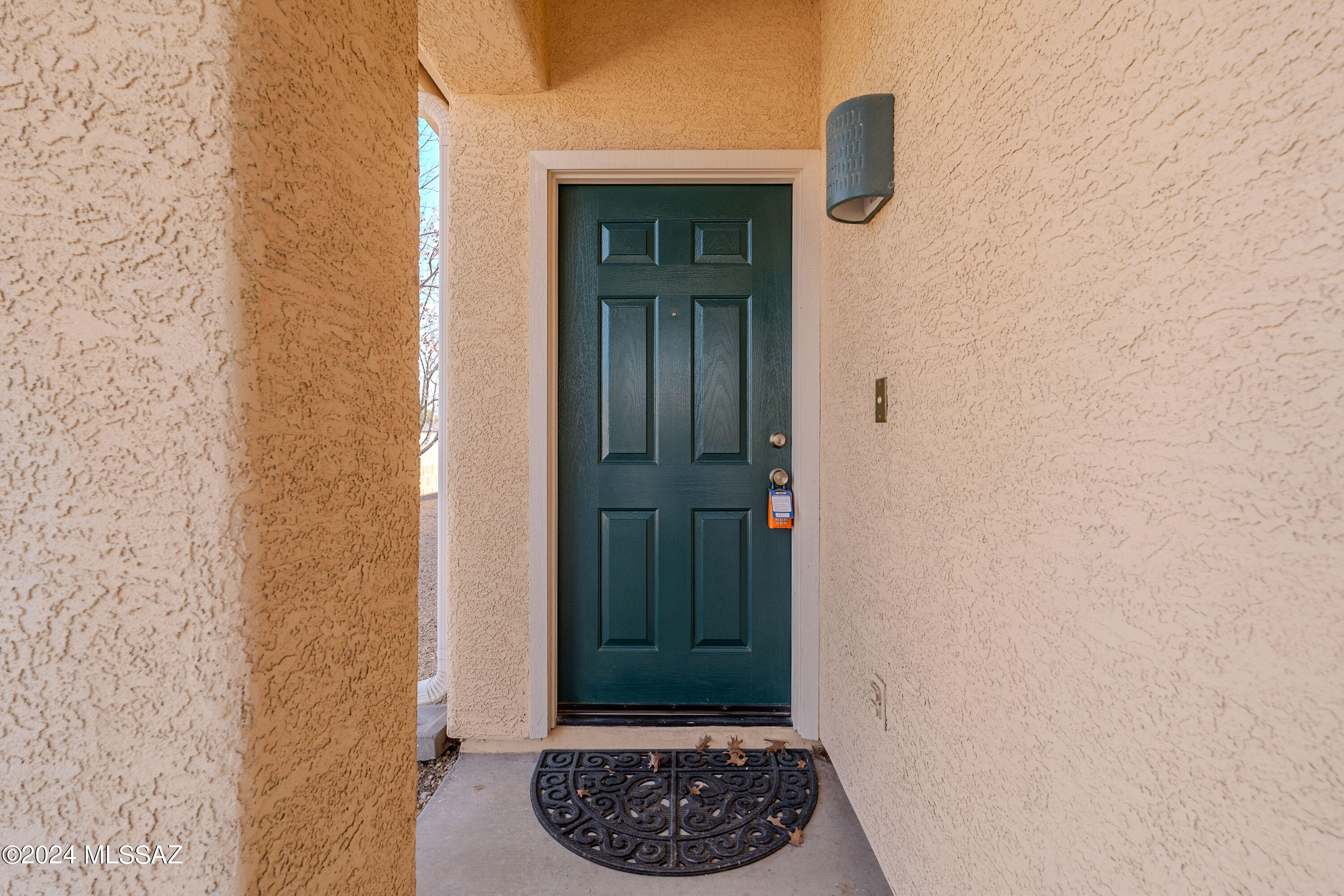 Gladden Farms BLK 11 - Residential Lease