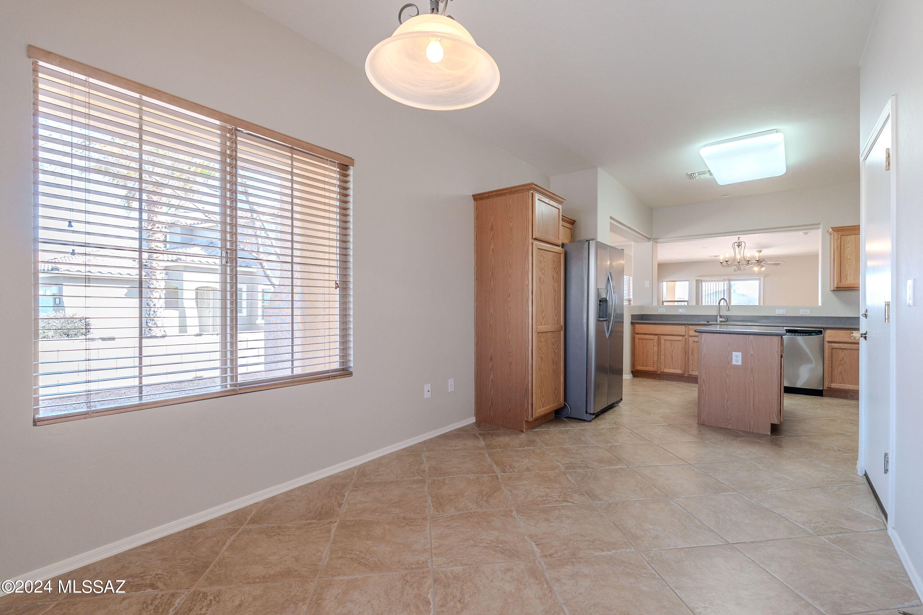 Gladden Farms BLK 11 - Residential Lease