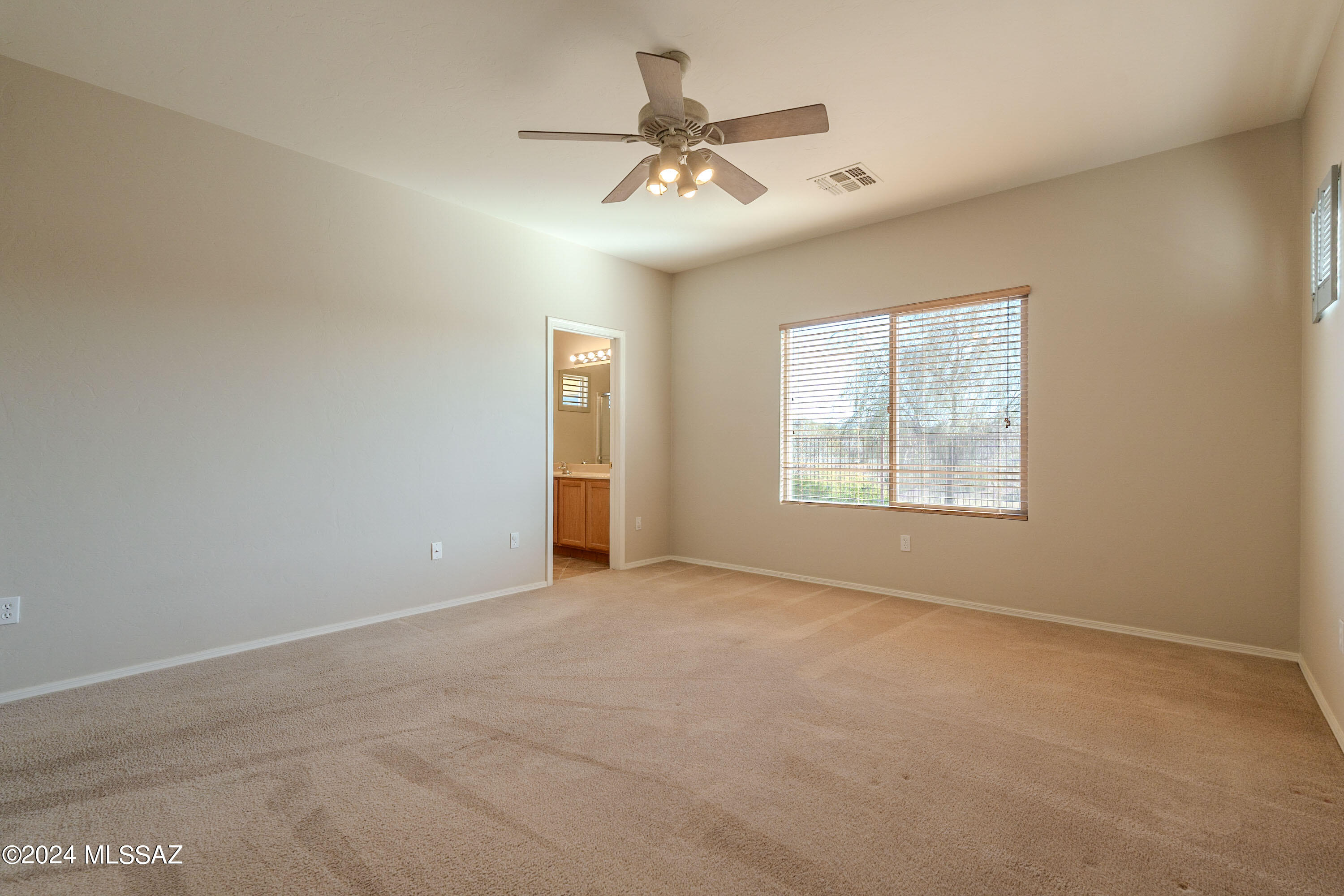Gladden Farms BLK 11 - Residential Lease
