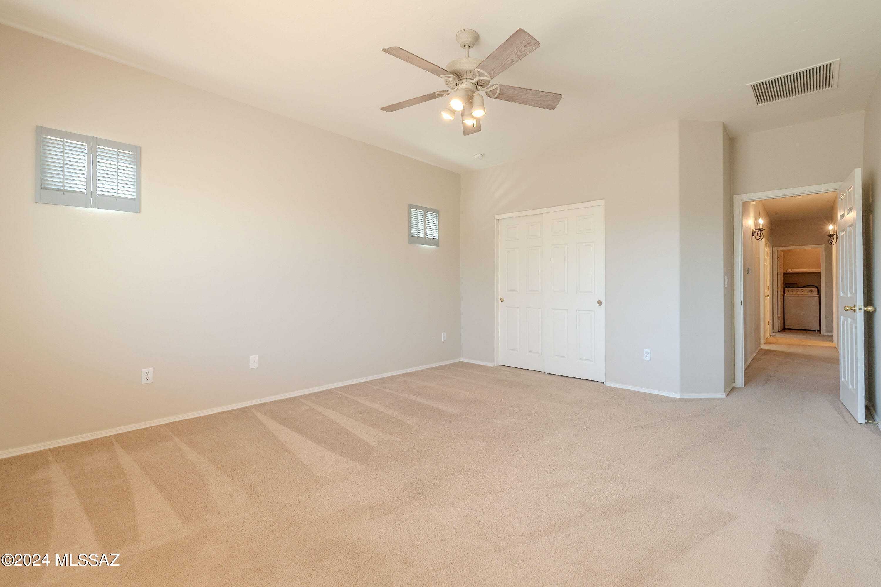 Gladden Farms BLK 11 - Residential Lease