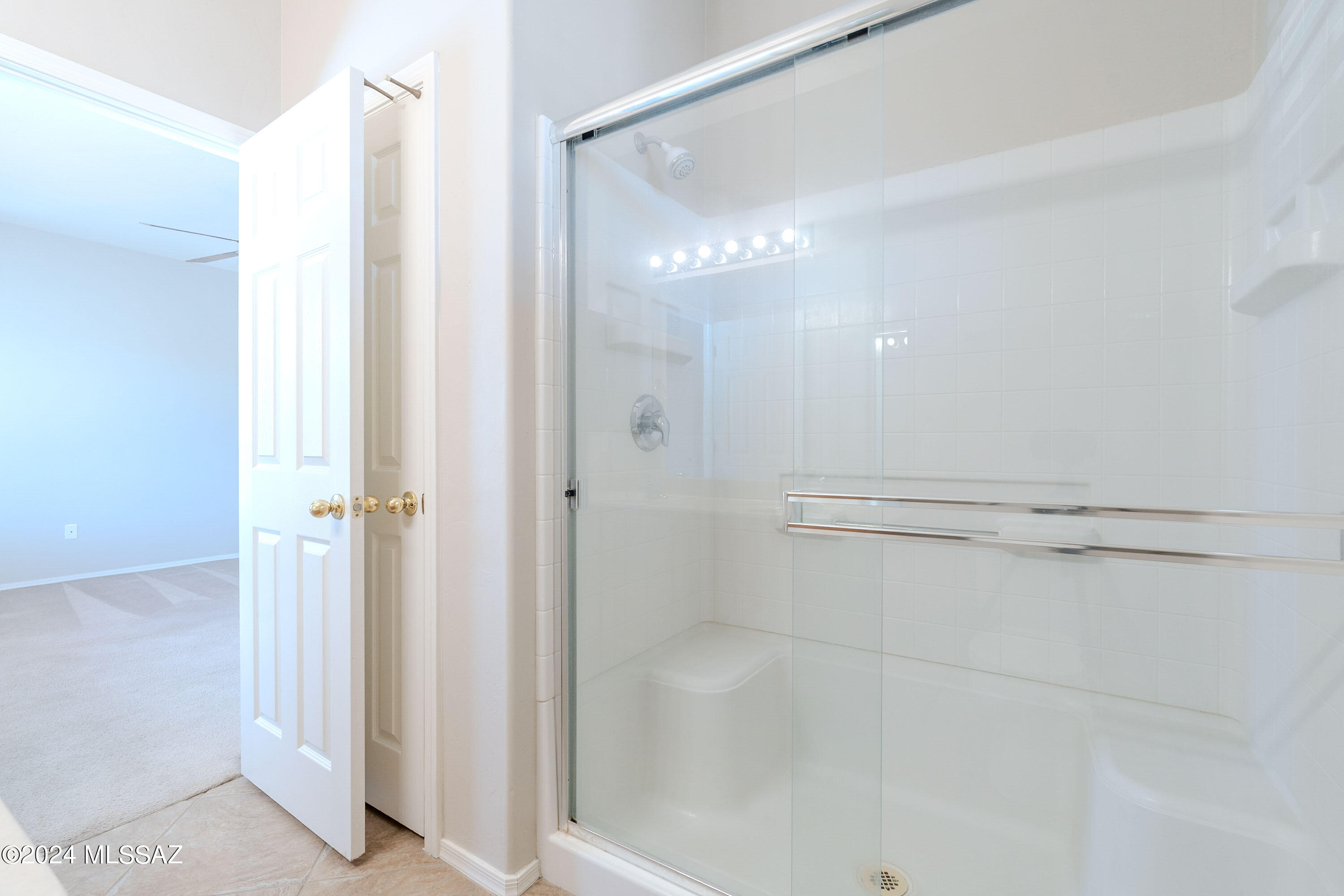 Gladden Farms BLK 11 - Residential Lease