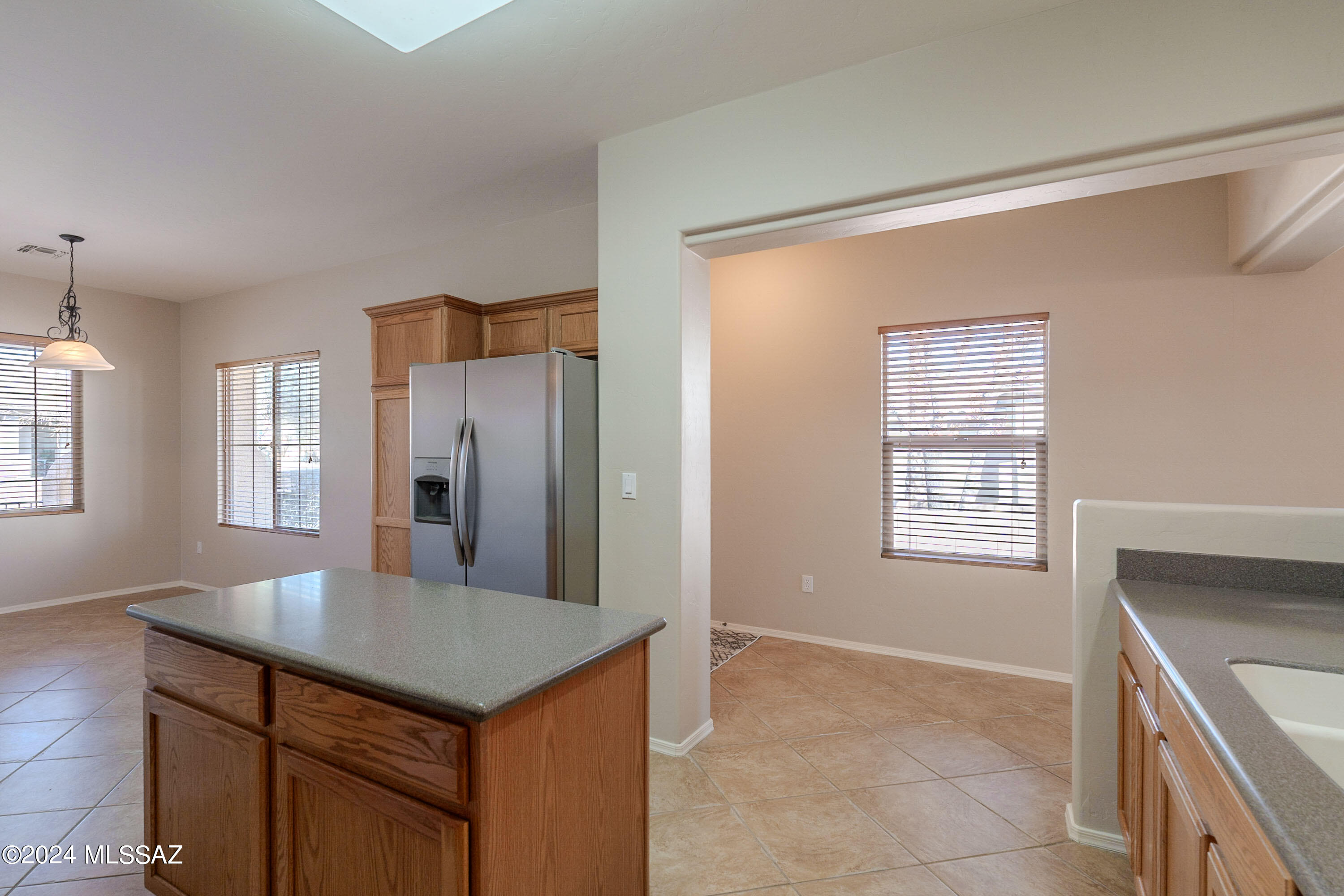 Gladden Farms BLK 11 - Residential Lease