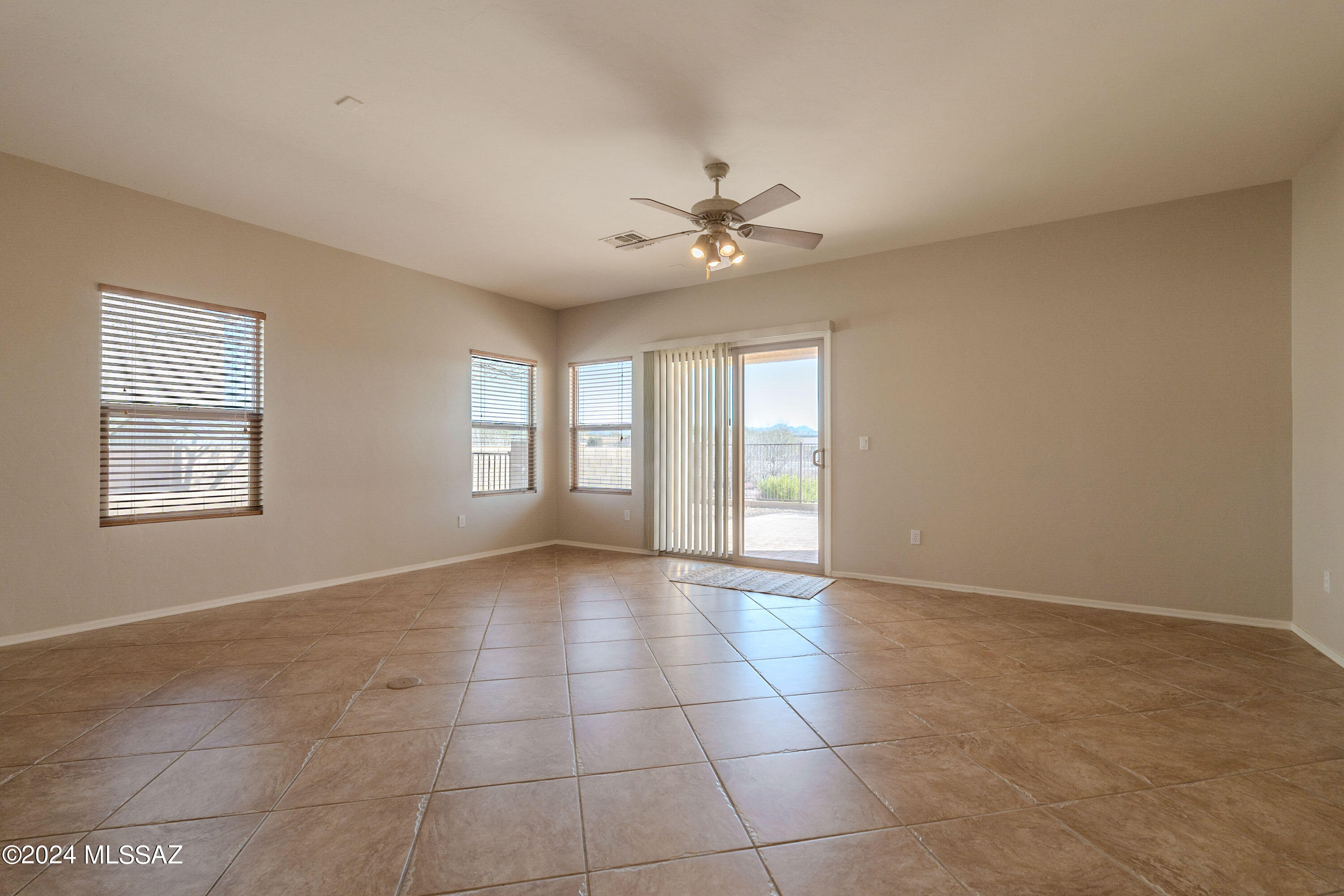Gladden Farms BLK 11 - Residential Lease