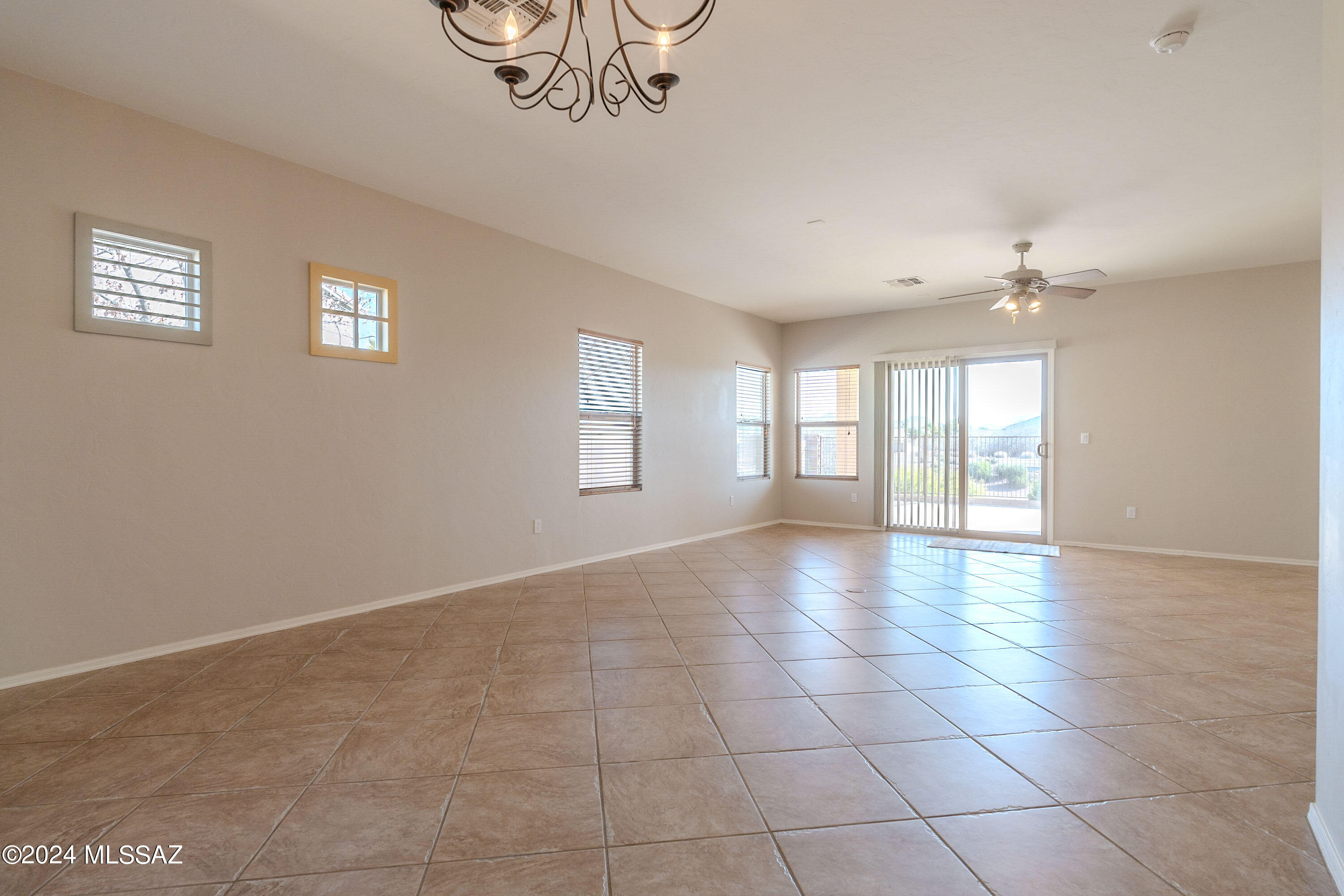 Gladden Farms BLK 11 - Residential Lease