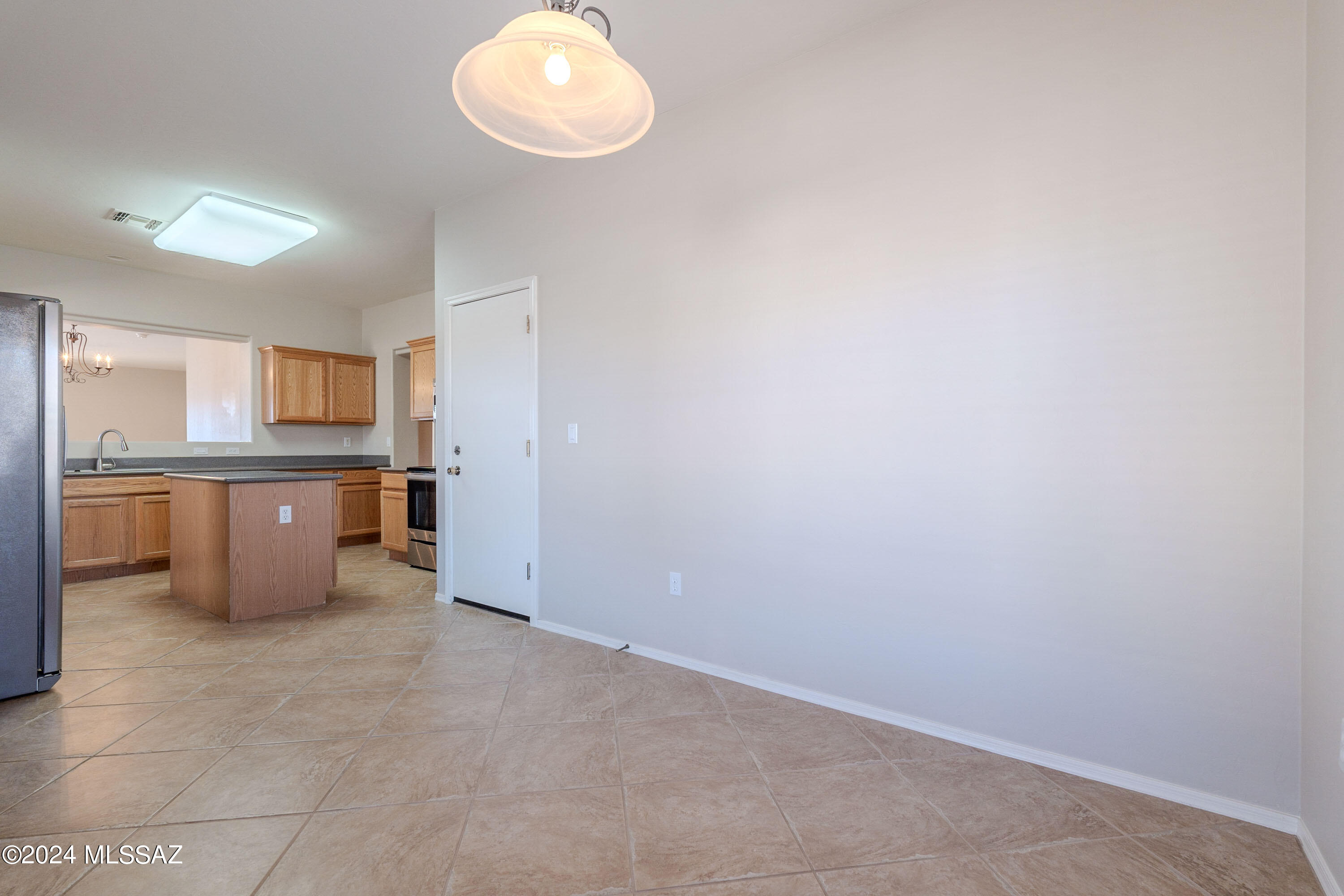 Gladden Farms BLK 11 - Residential Lease
