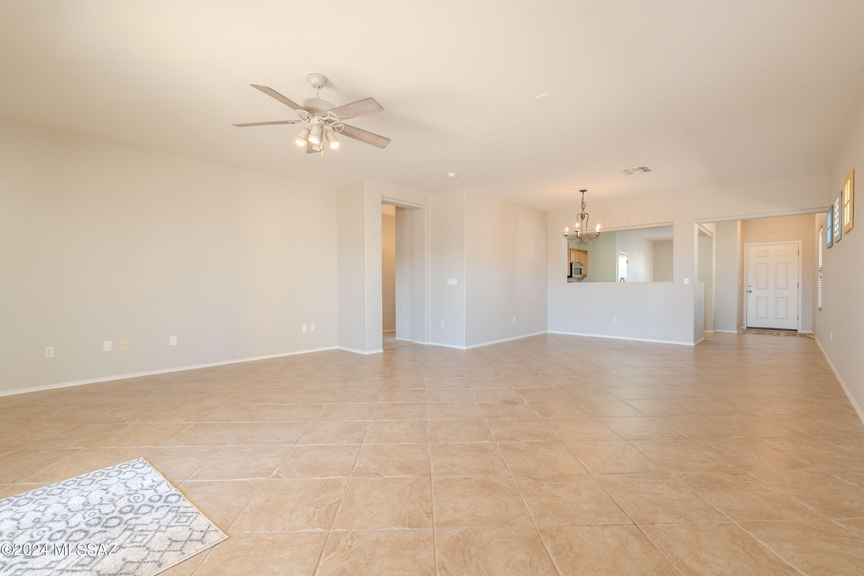 Gladden Farms BLK 11 - Residential Lease