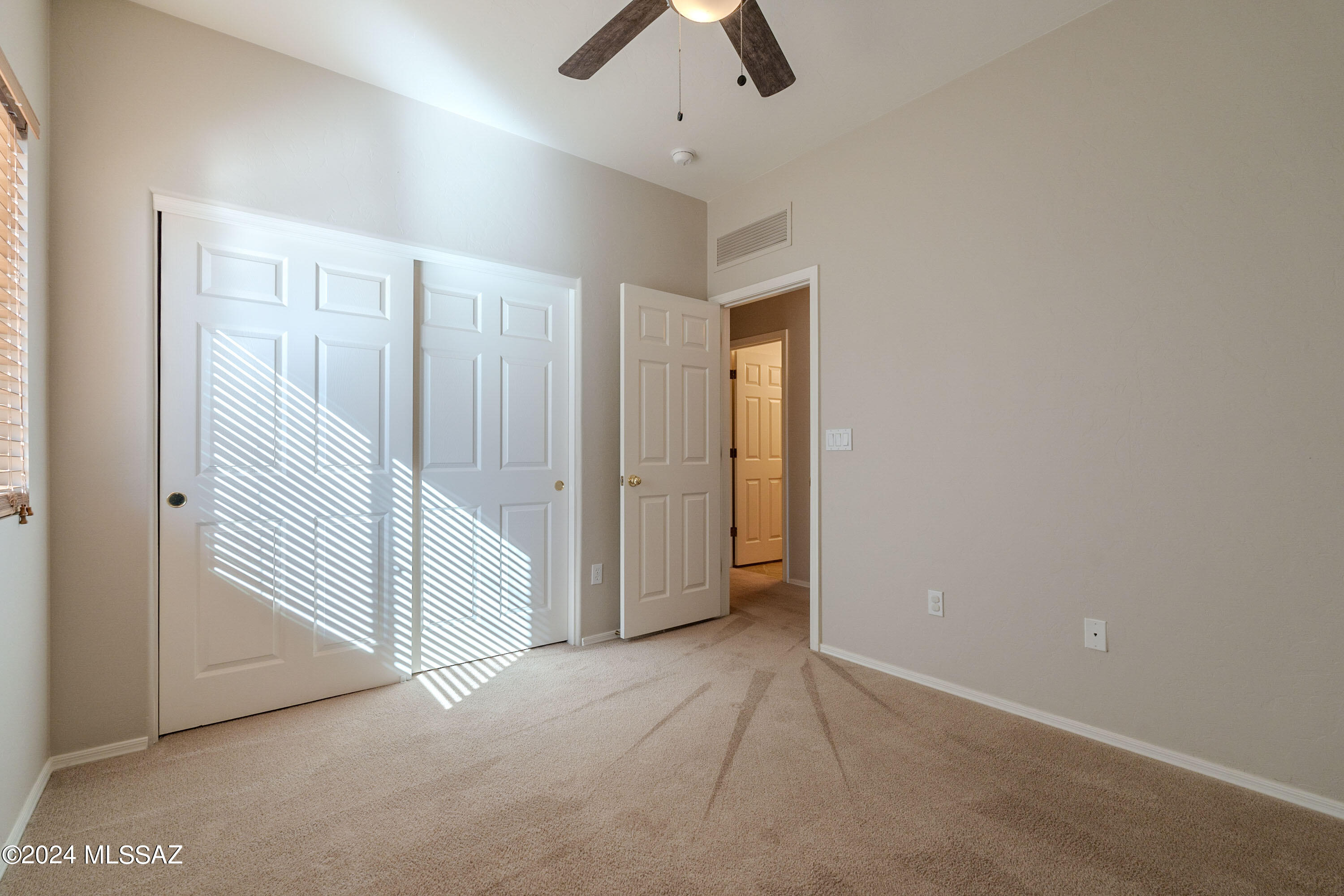 Gladden Farms BLK 11 - Residential Lease